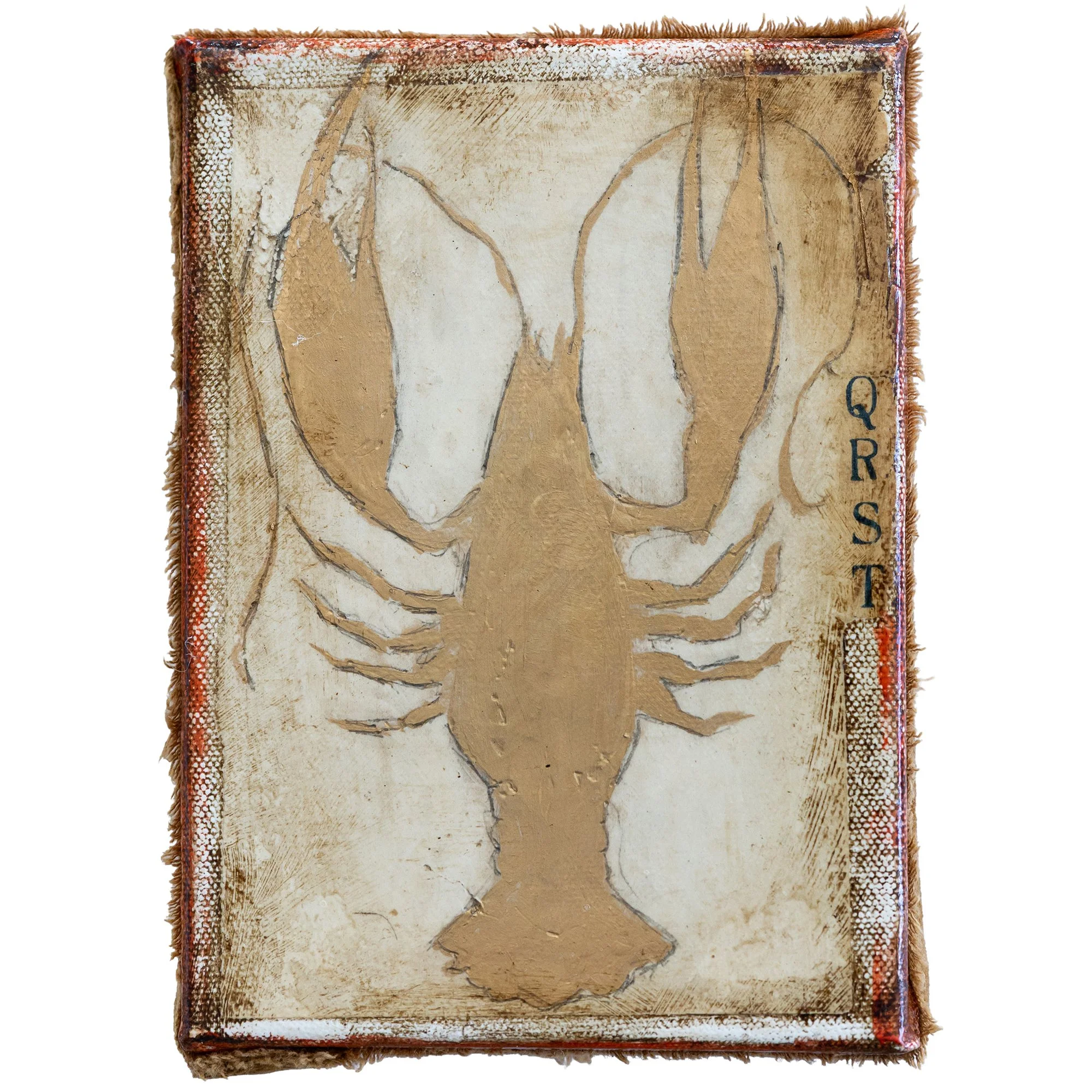 Crawdad 5x7 a.jpg