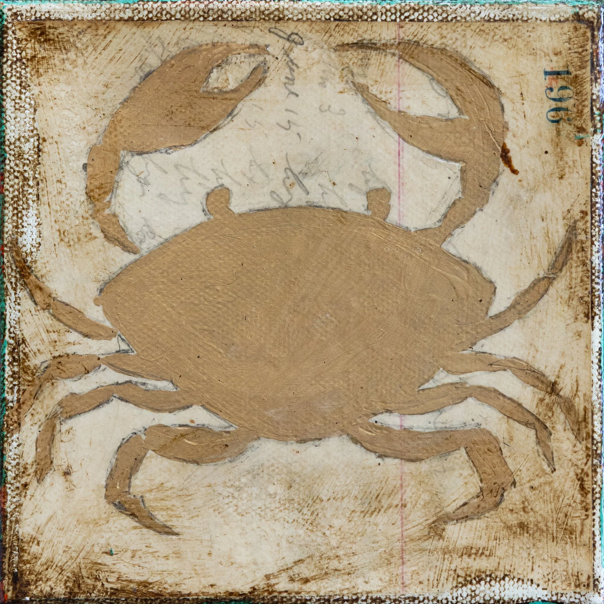Crab 5x5.jpg