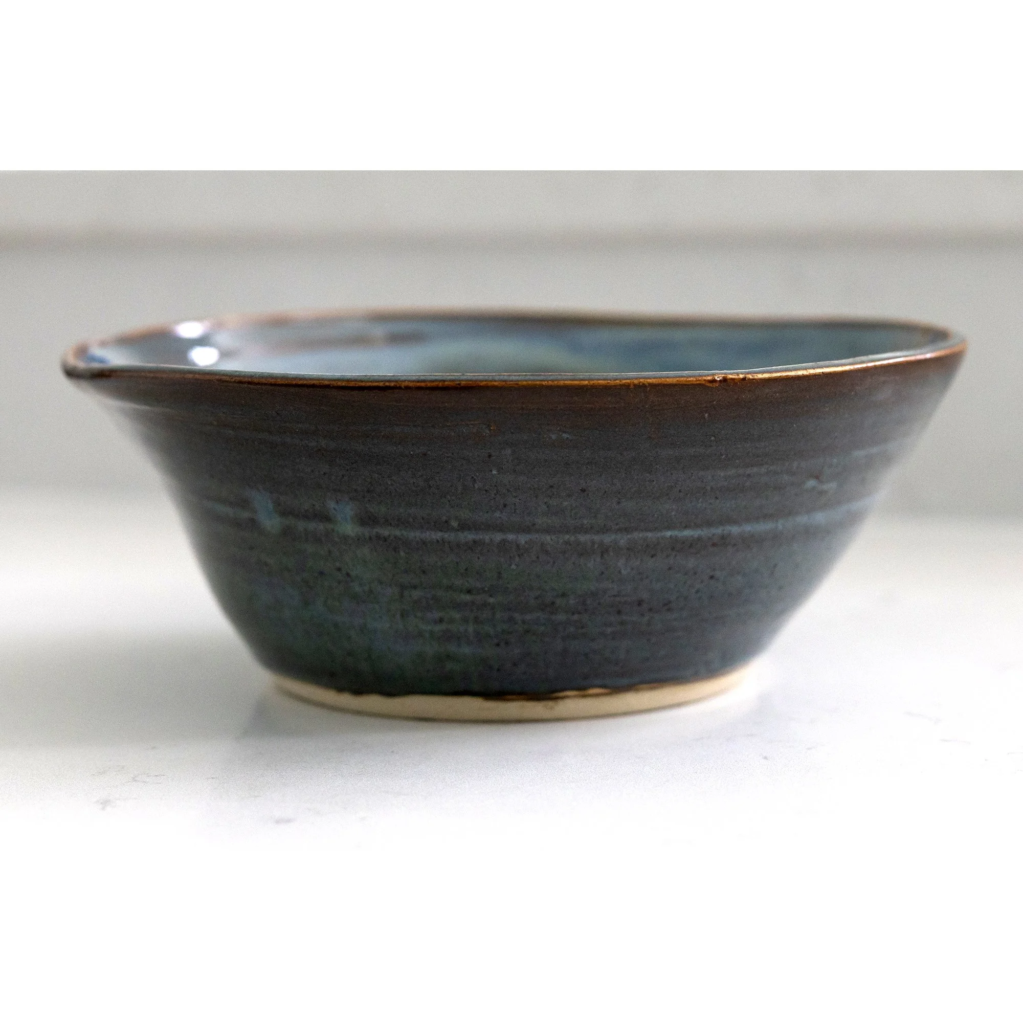 bowl 1 a.jpg