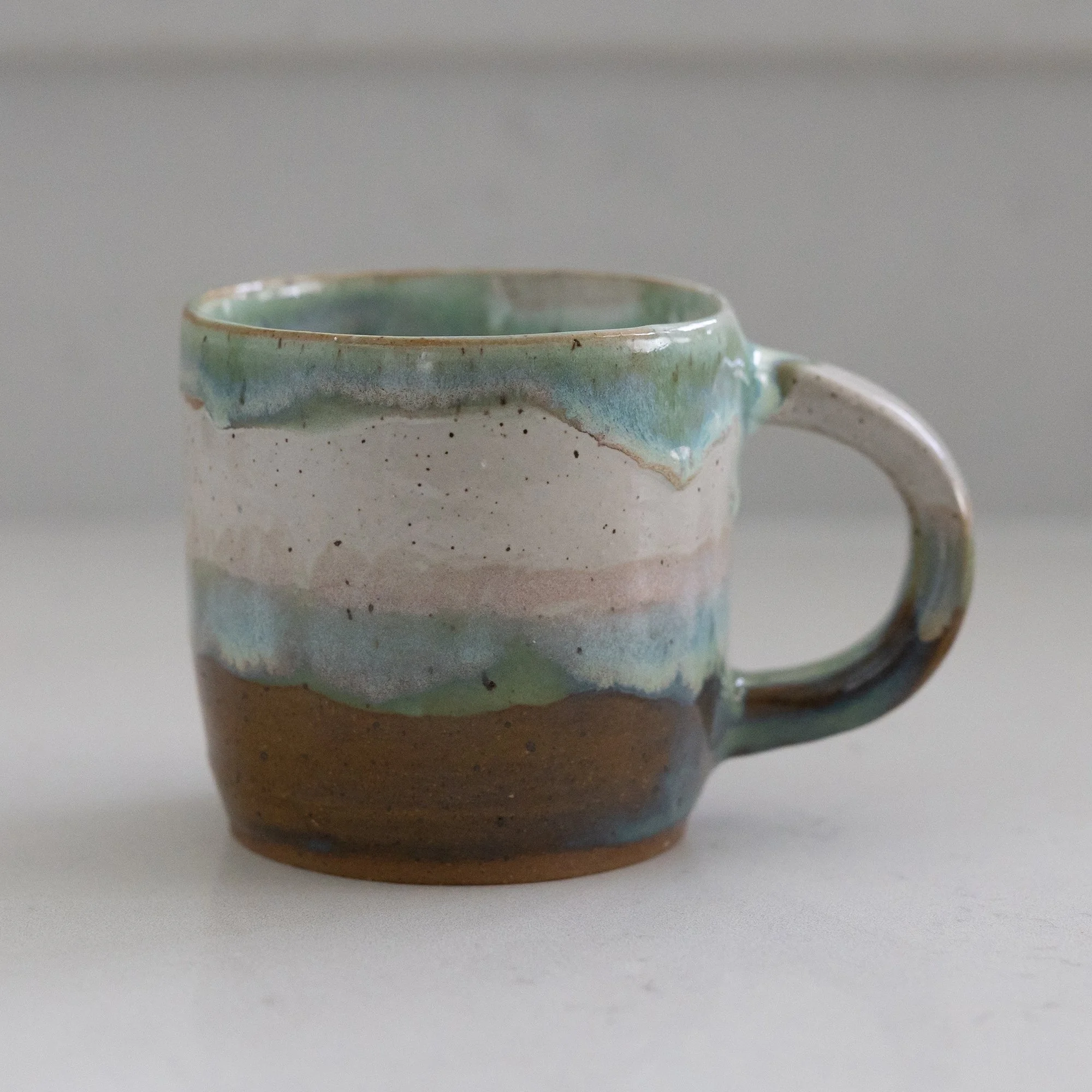 mug 3 a.jpg