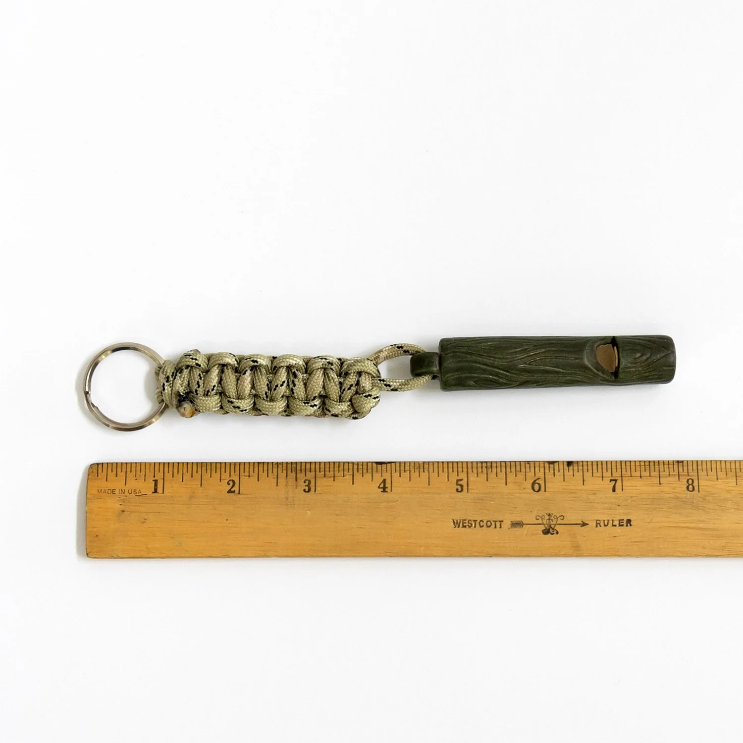 whistle 01b.jpg