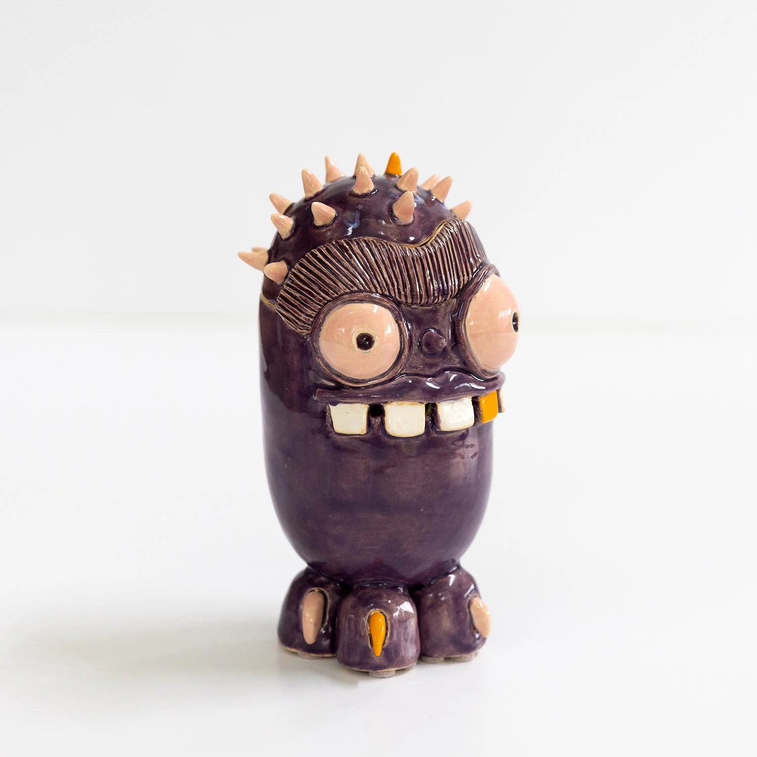 purple monster 2.jpg
