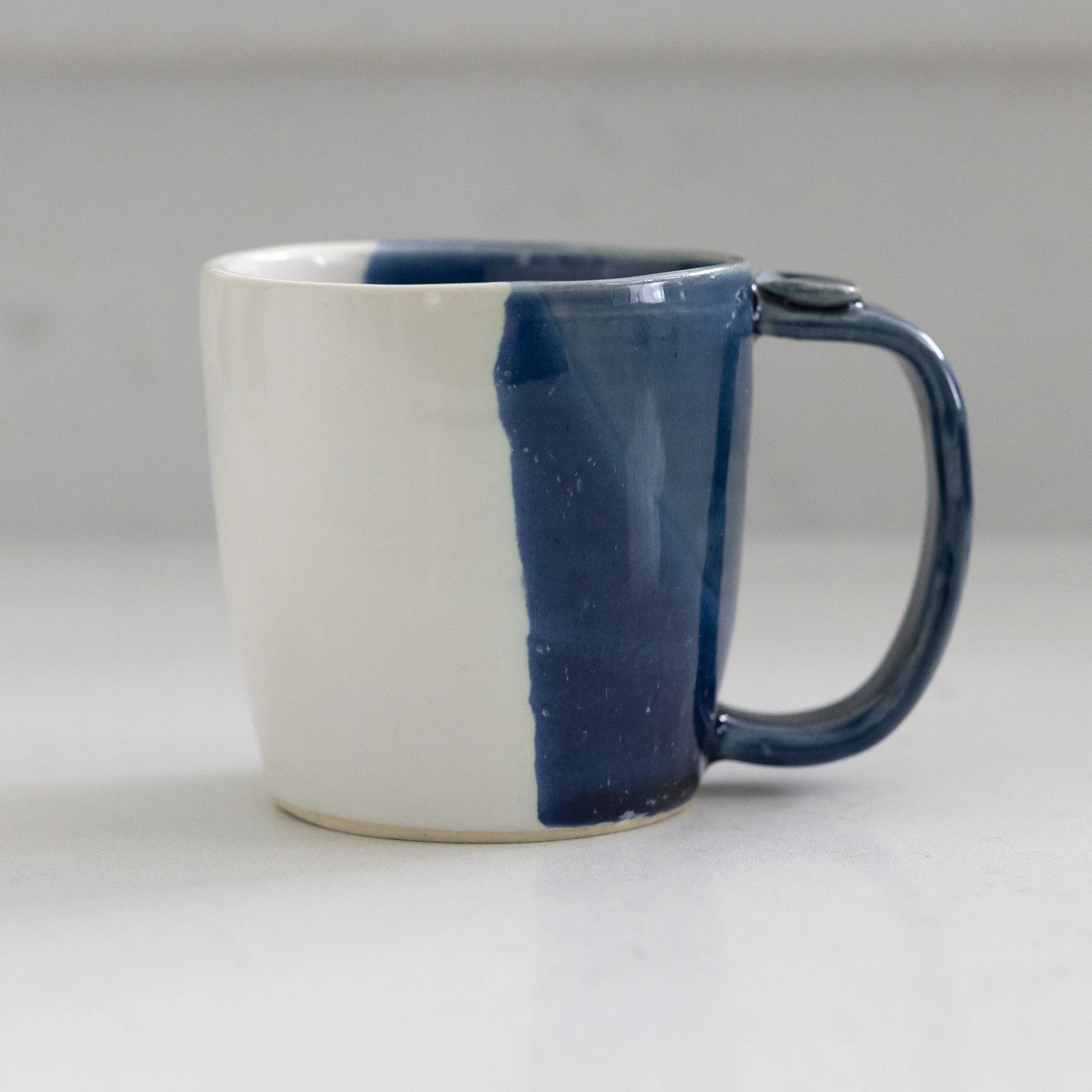 mug 9 b.jpg