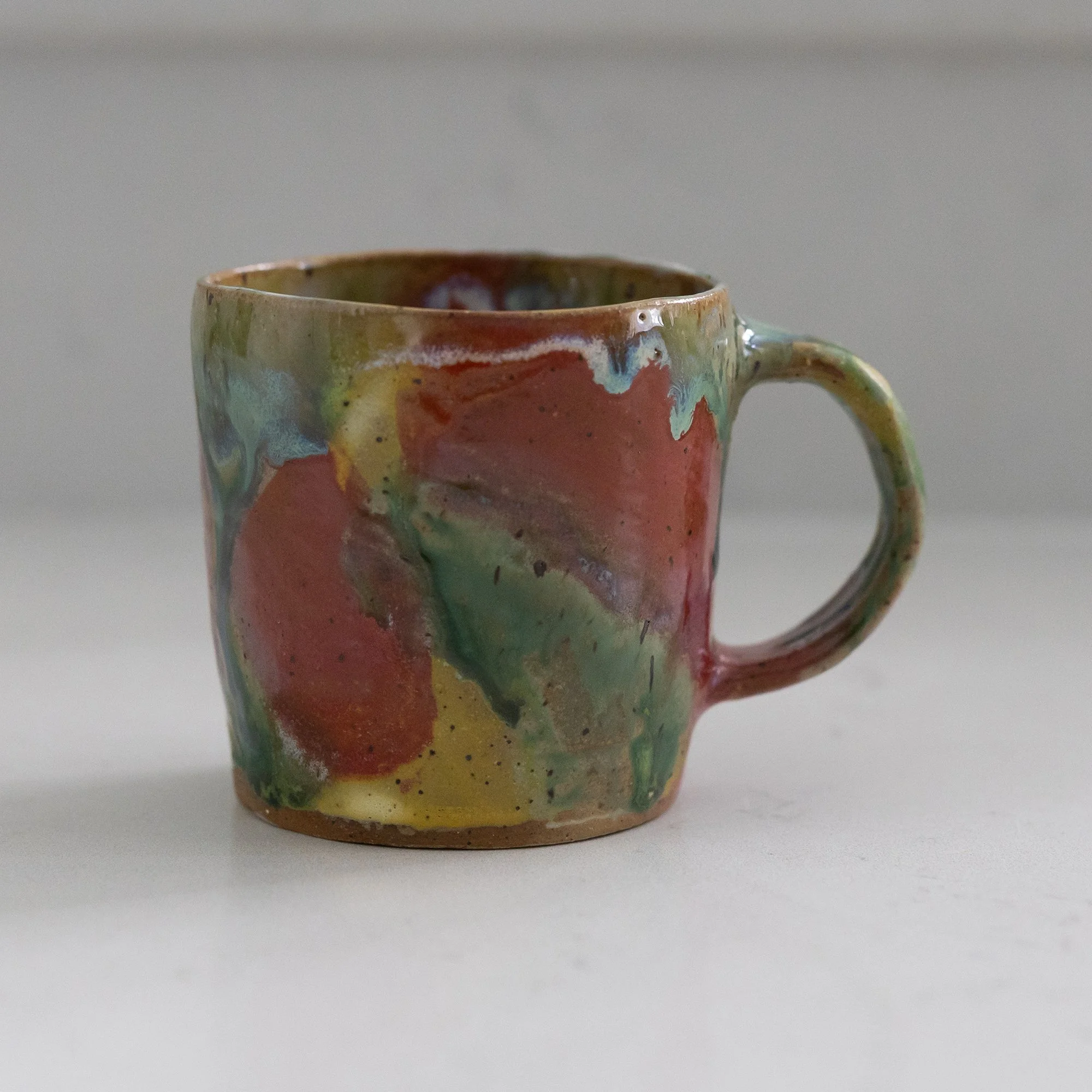 mug 8 b.jpg