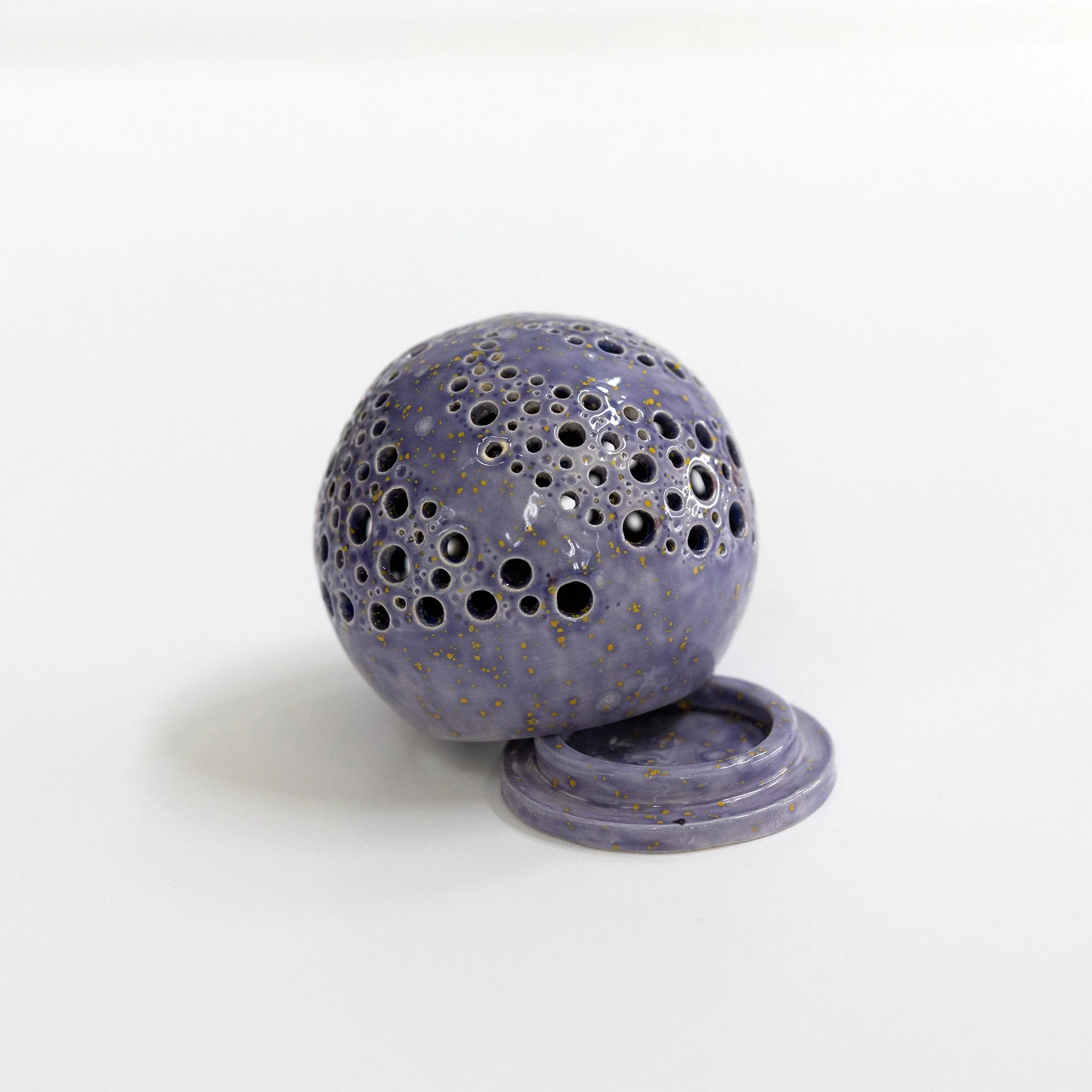 purple tea light 3.jpg