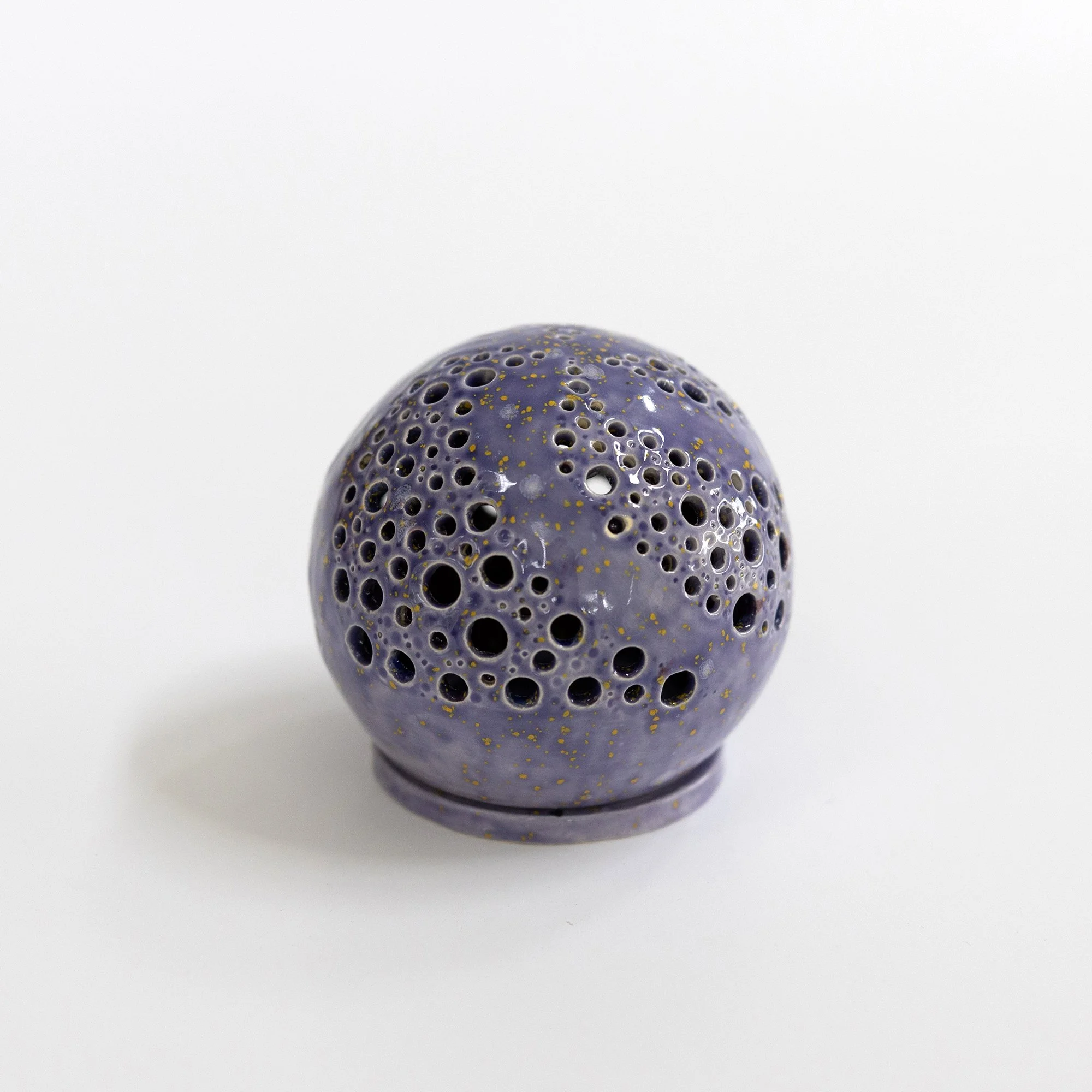 purple tea light 2.jpg