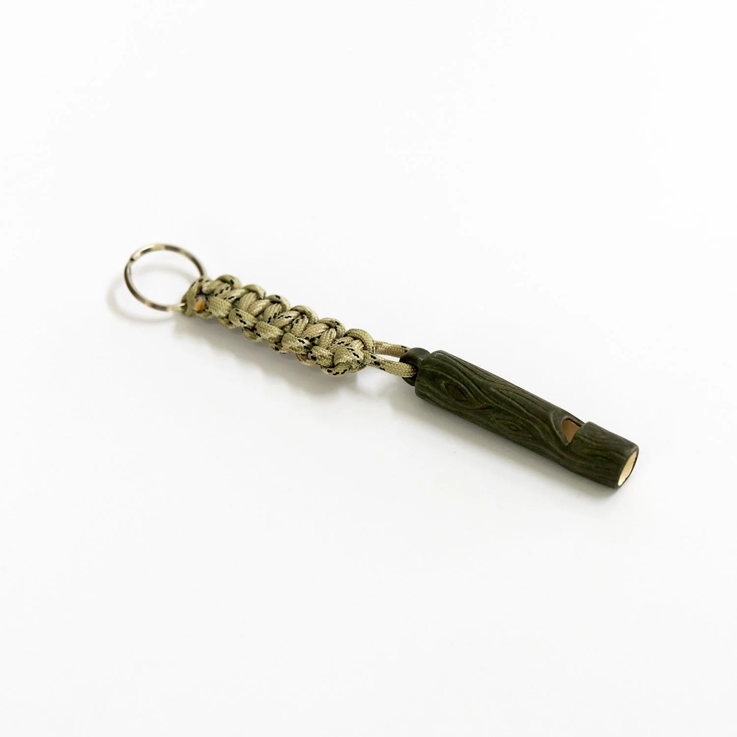 whistle 01a.jpg