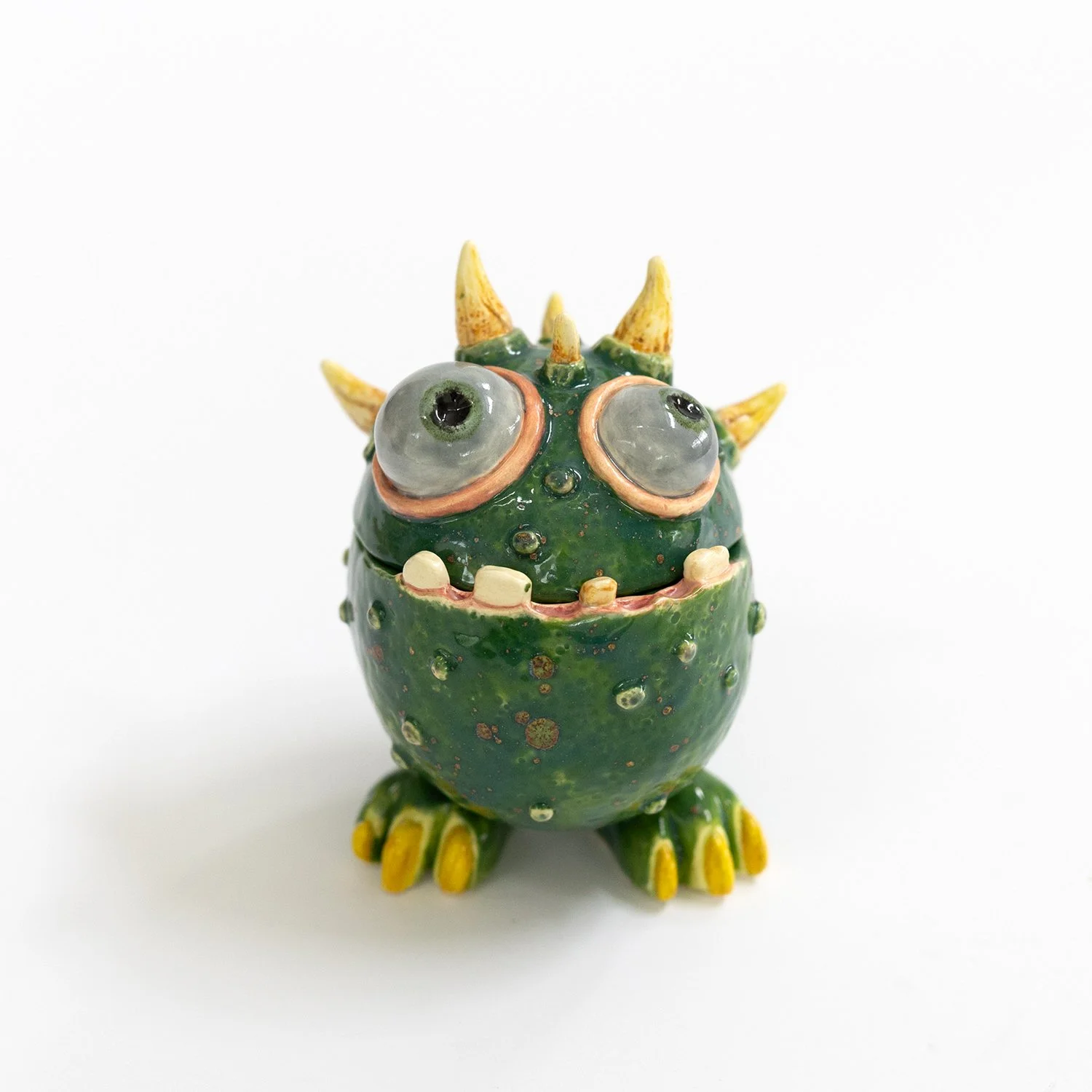green monster 1.jpg