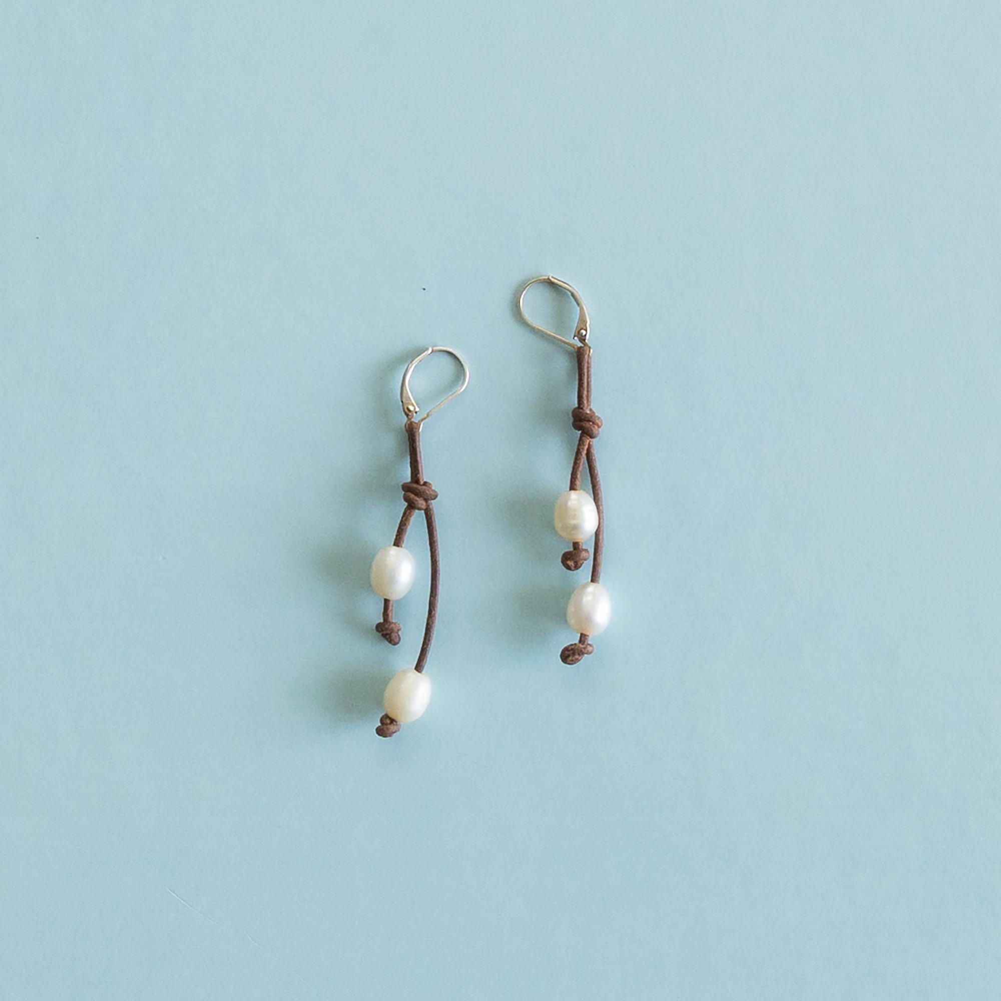 Pearl Drift Earrings.jpg