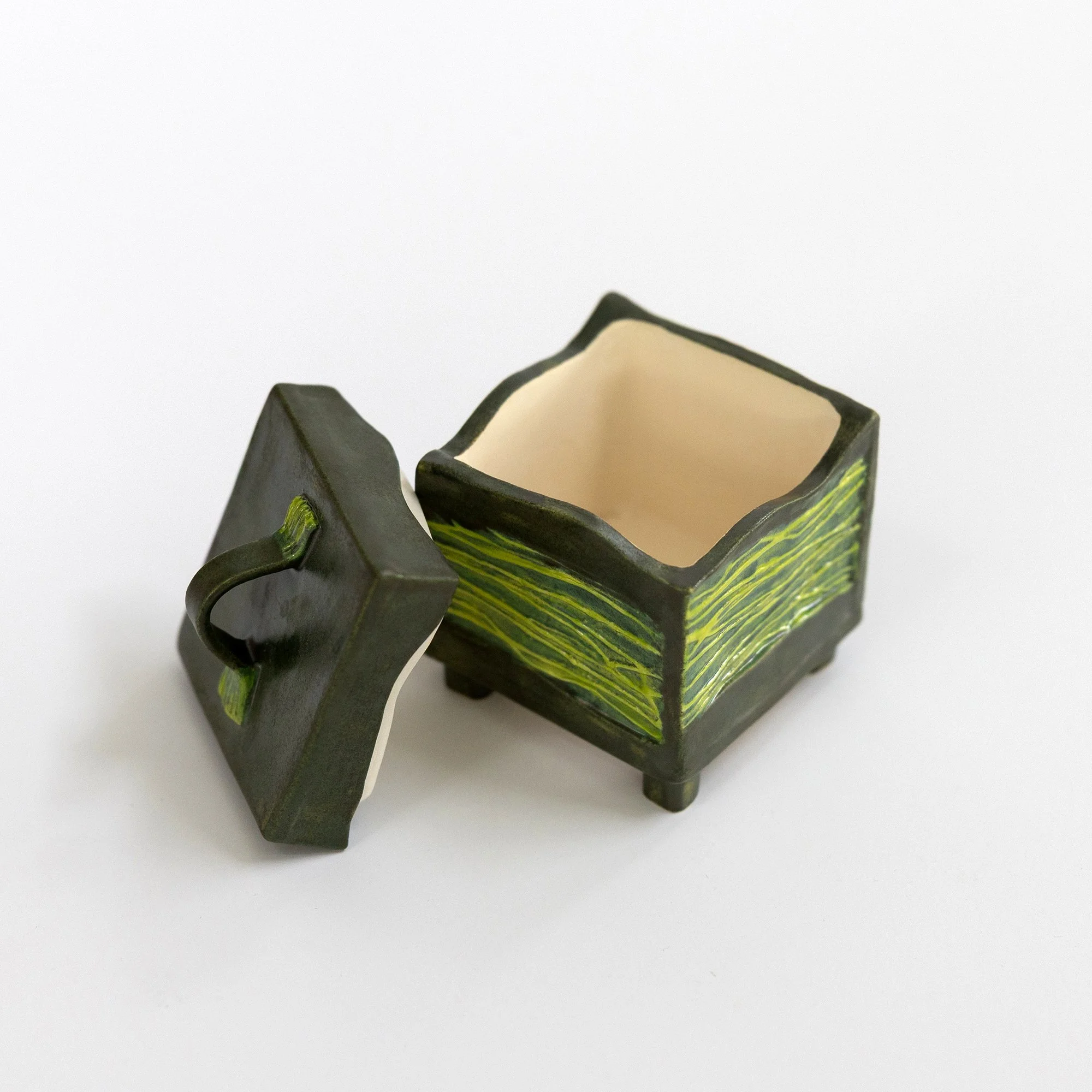 small green box 3.jpg