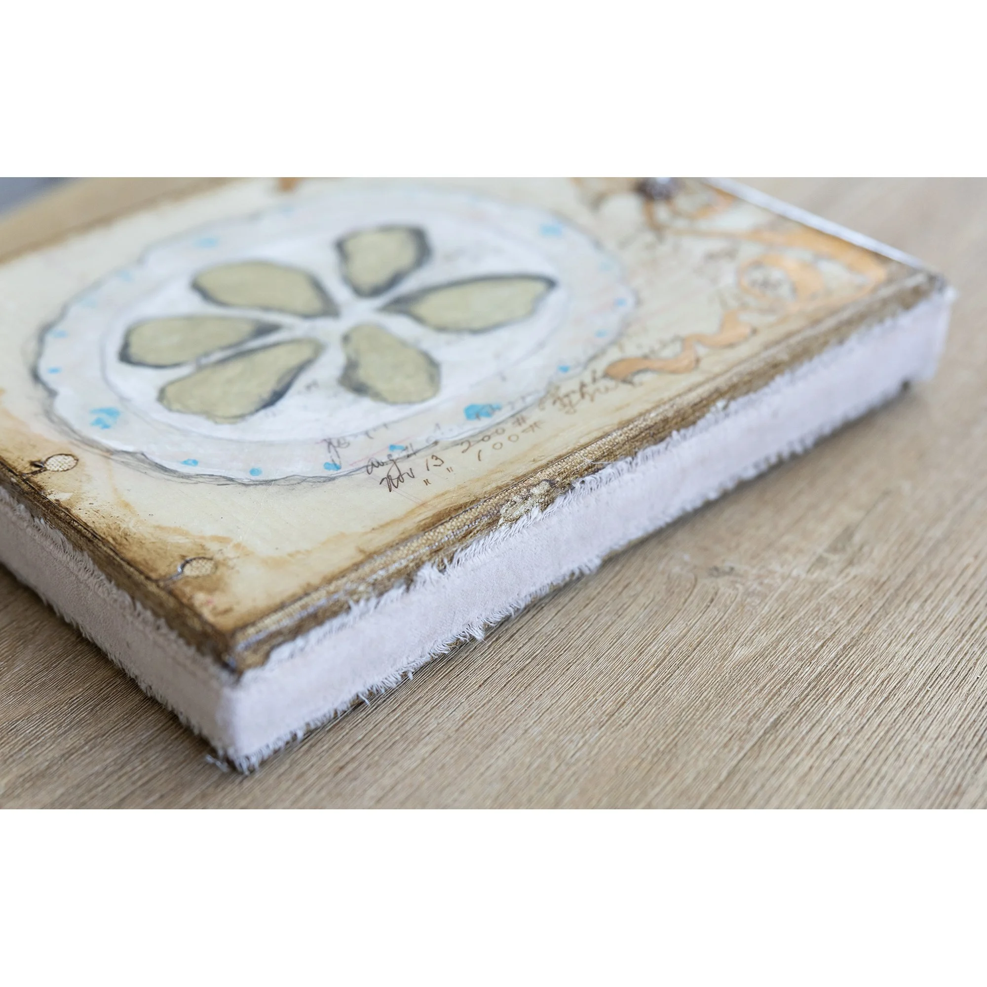 Oyster Platter 8x10 b.jpg