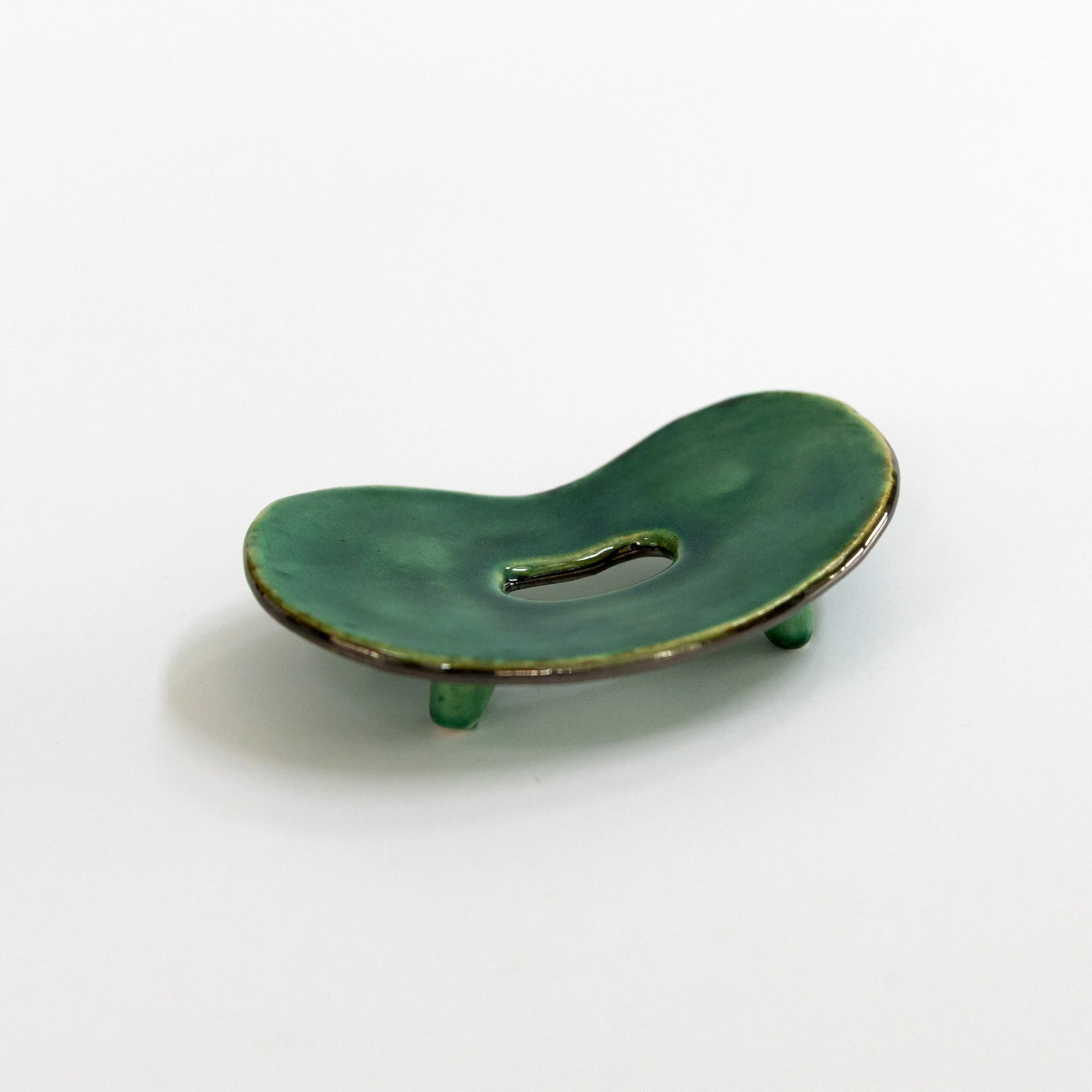 soap holder 1.jpg