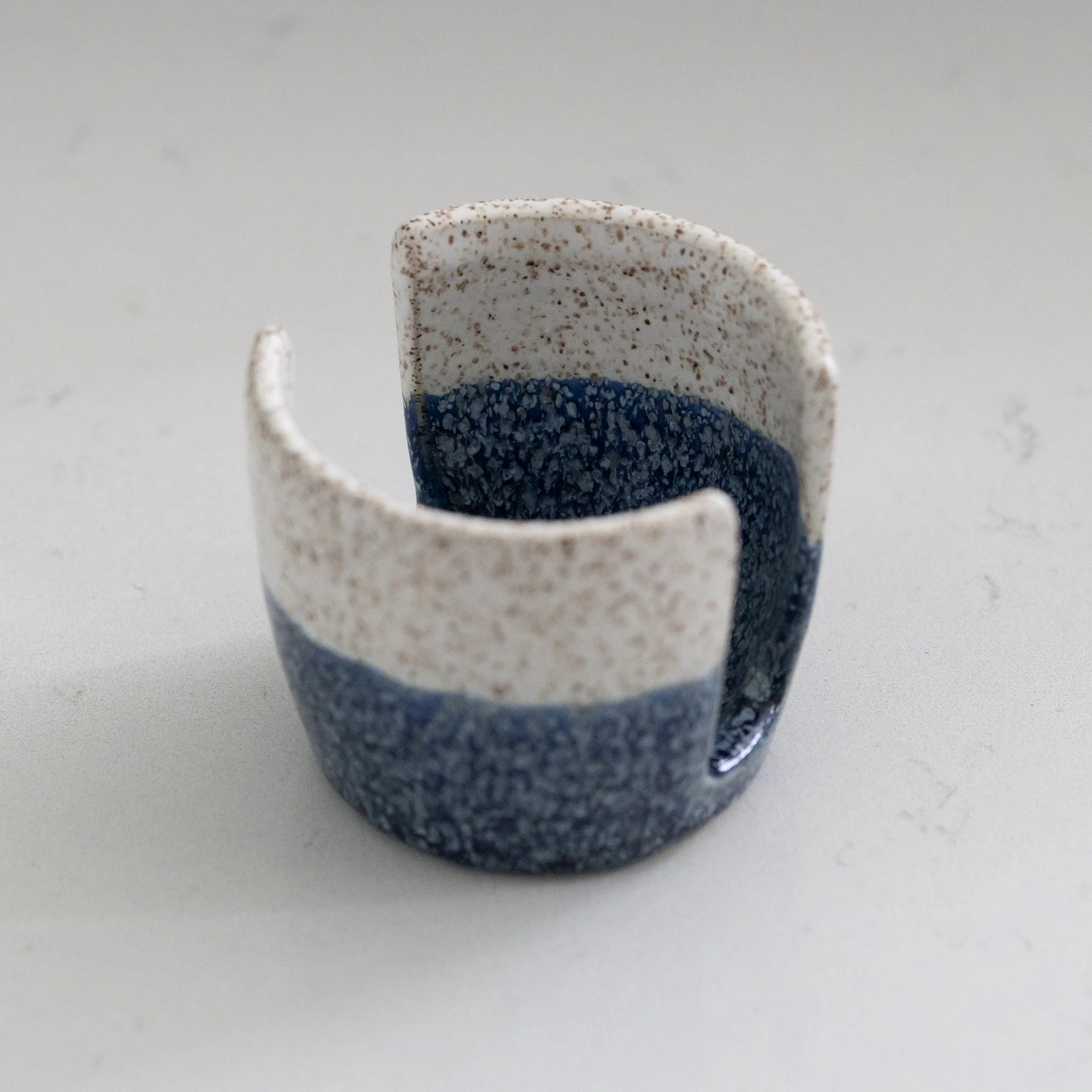 napkin holder 4 b.jpg