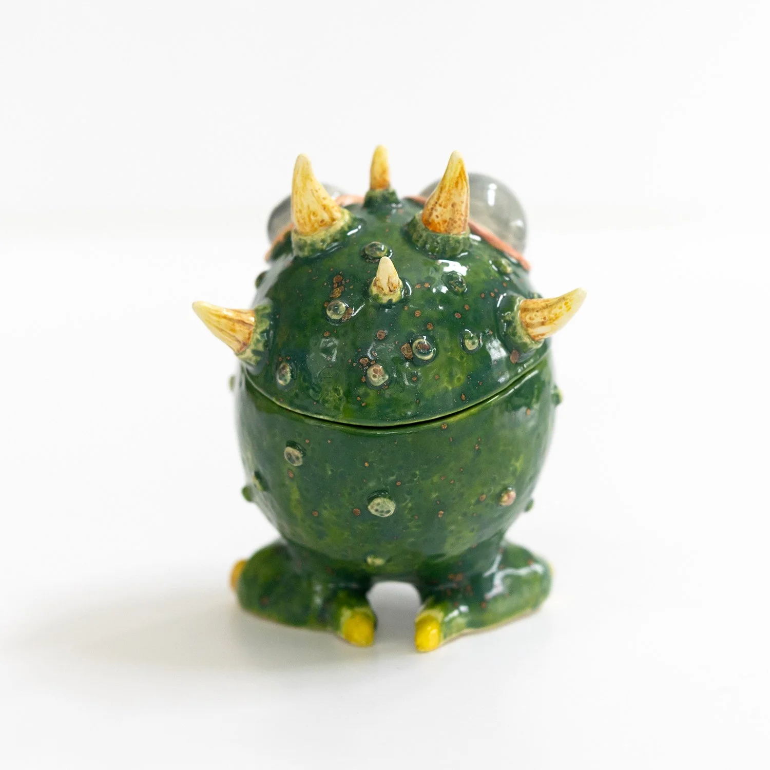 green monster 4.jpg