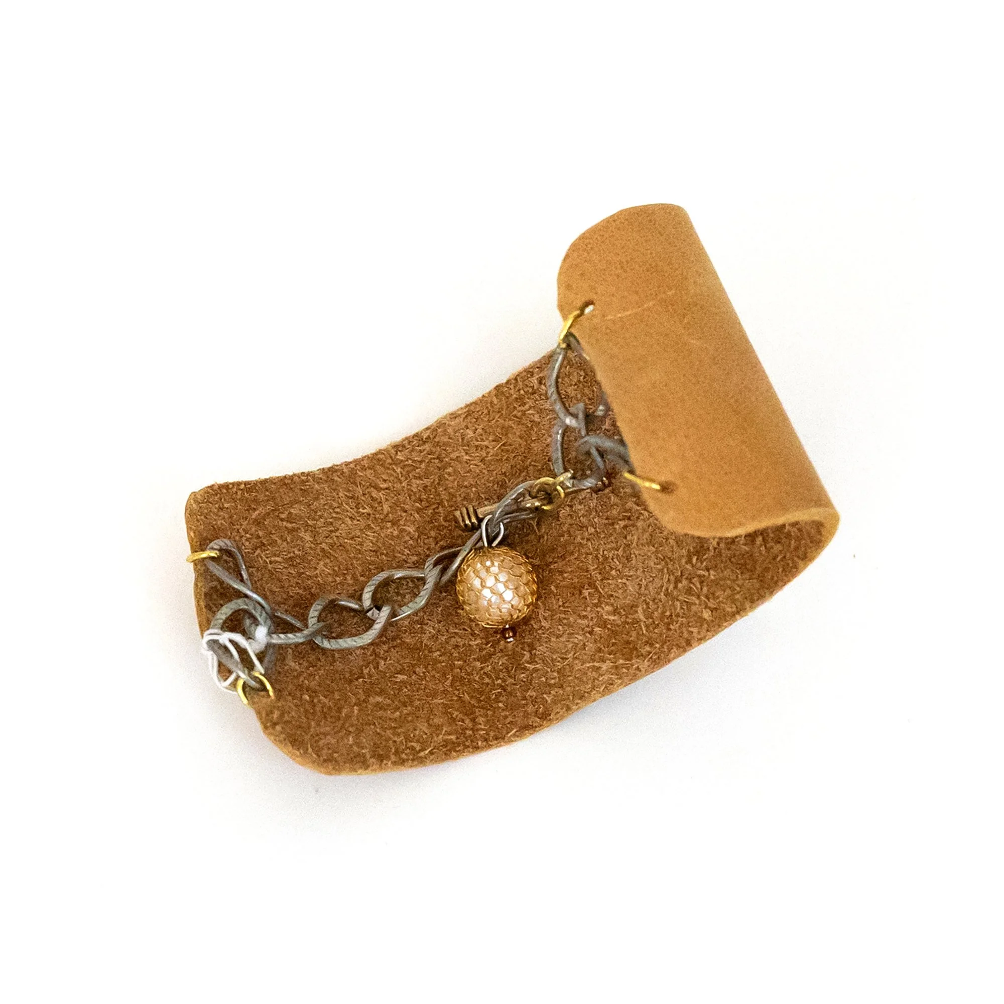 leather embellished bracelet big back.jpg