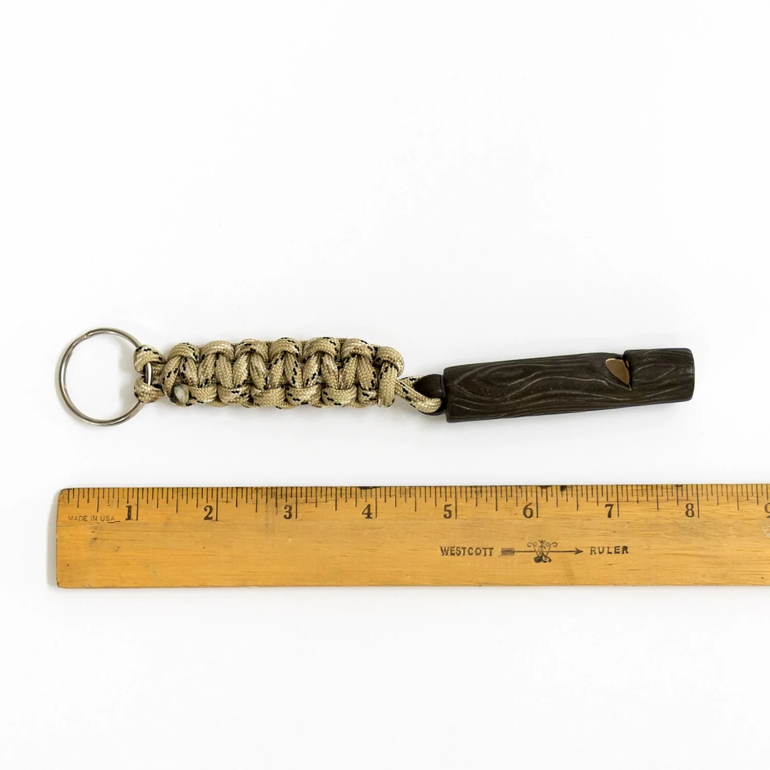 whistle 02b.jpg