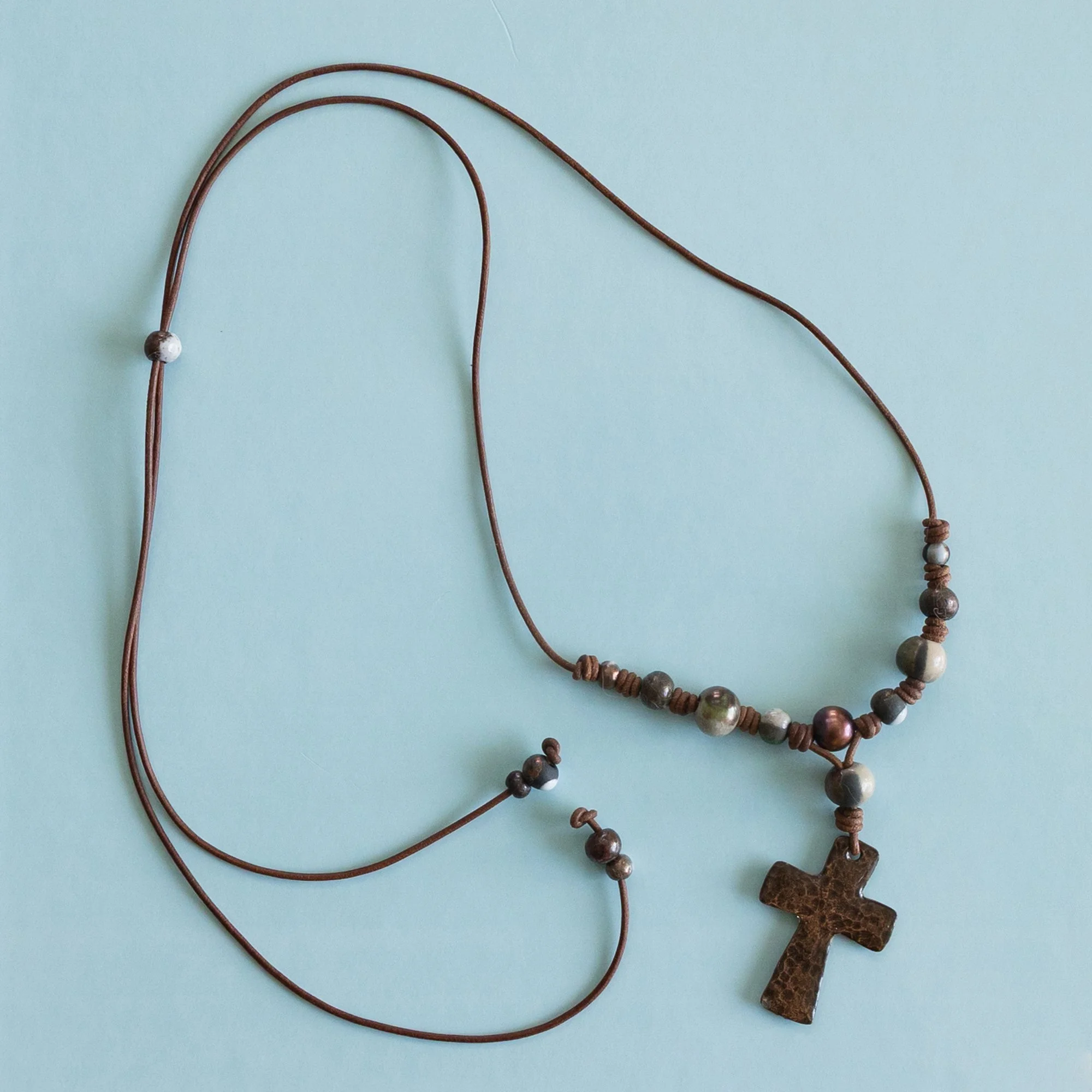 Earthbound Faith Necklace.jpg