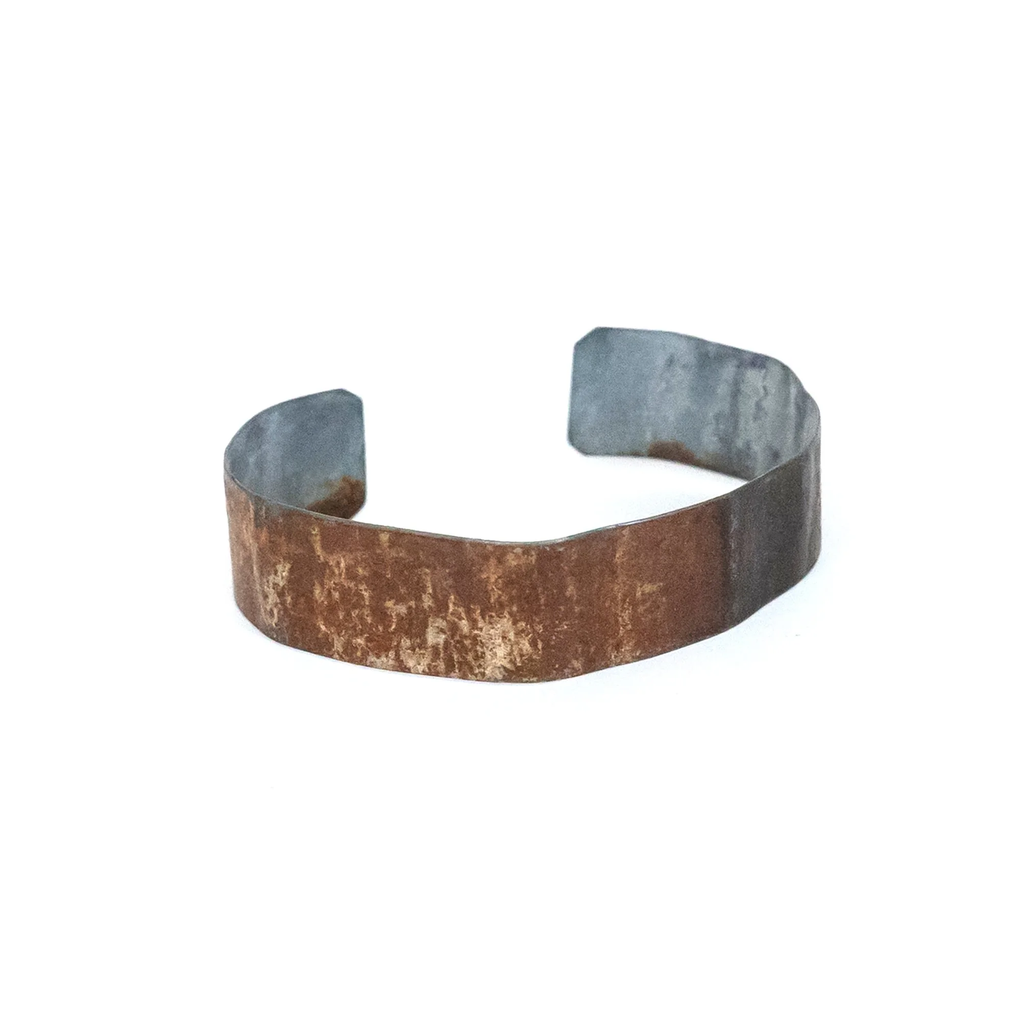 Metal Cuff (small)