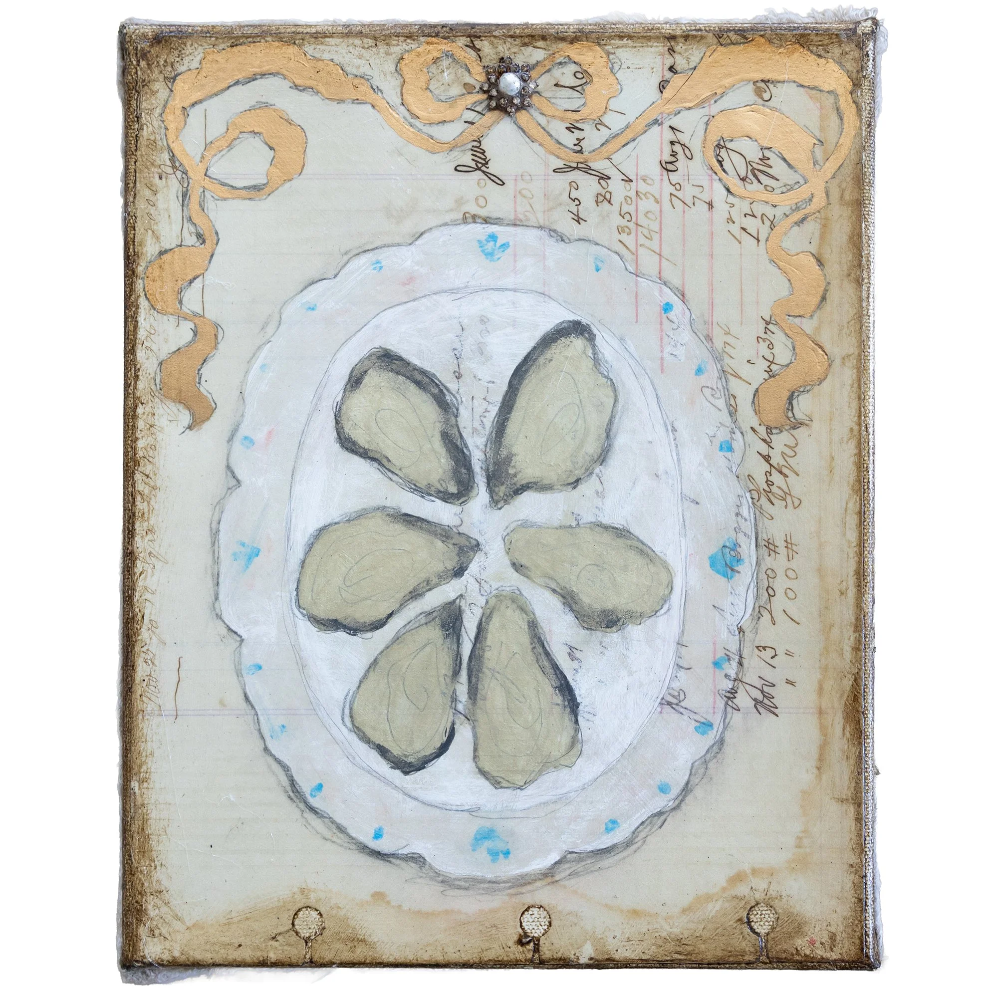 Oyster Platter 8x10 a.jpg