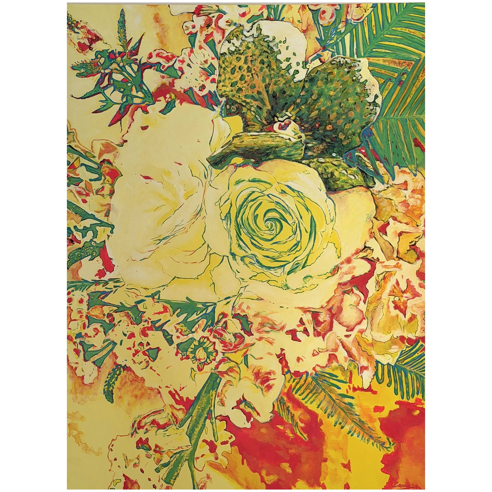 Untitled 36x48 B.jpg