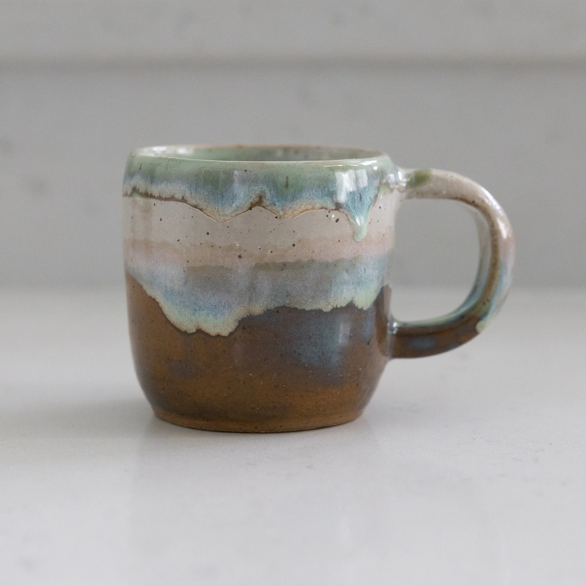 mug 2 a.jpg