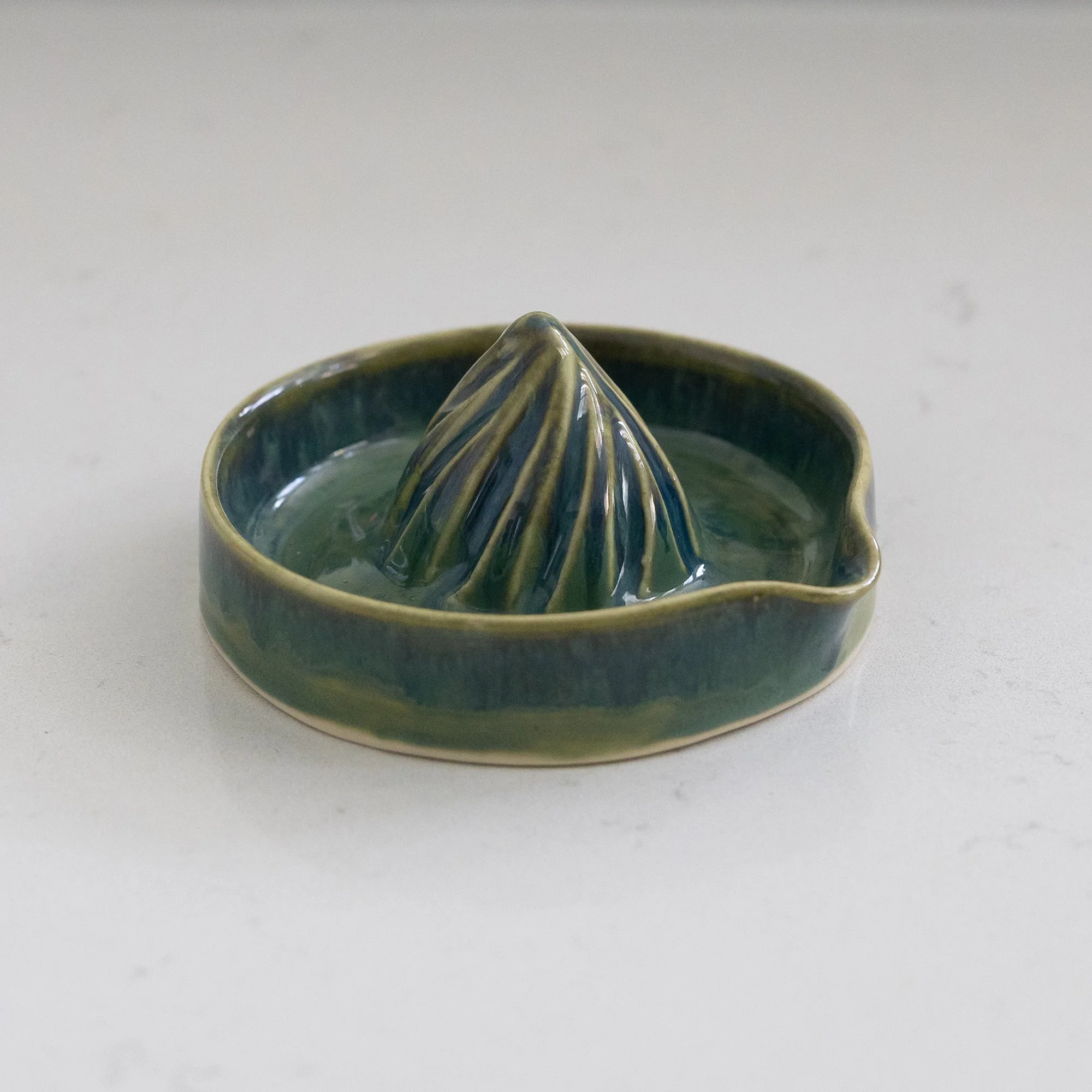 citrus squeezer juicer 2 a.jpg