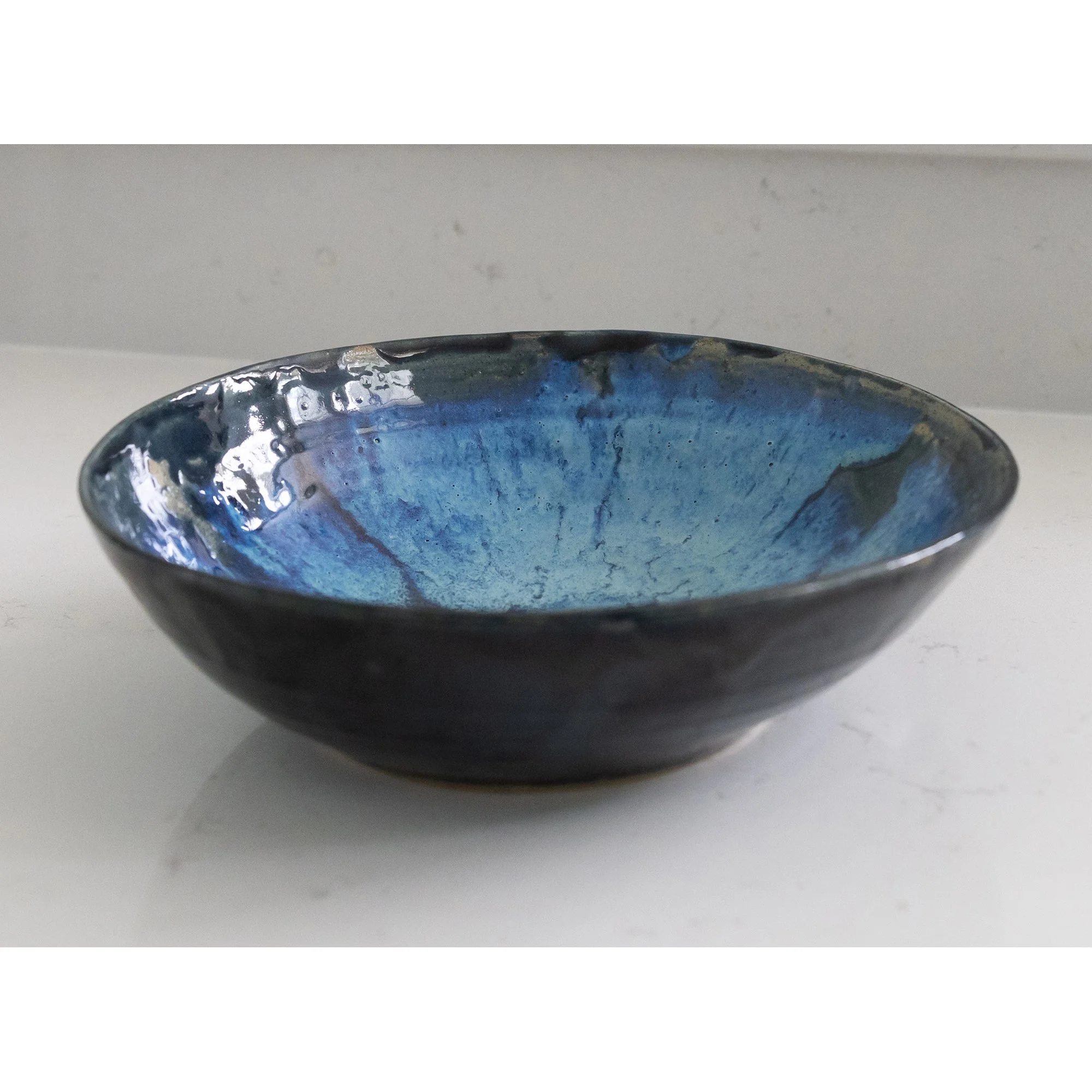 bowl 15 a.jpg