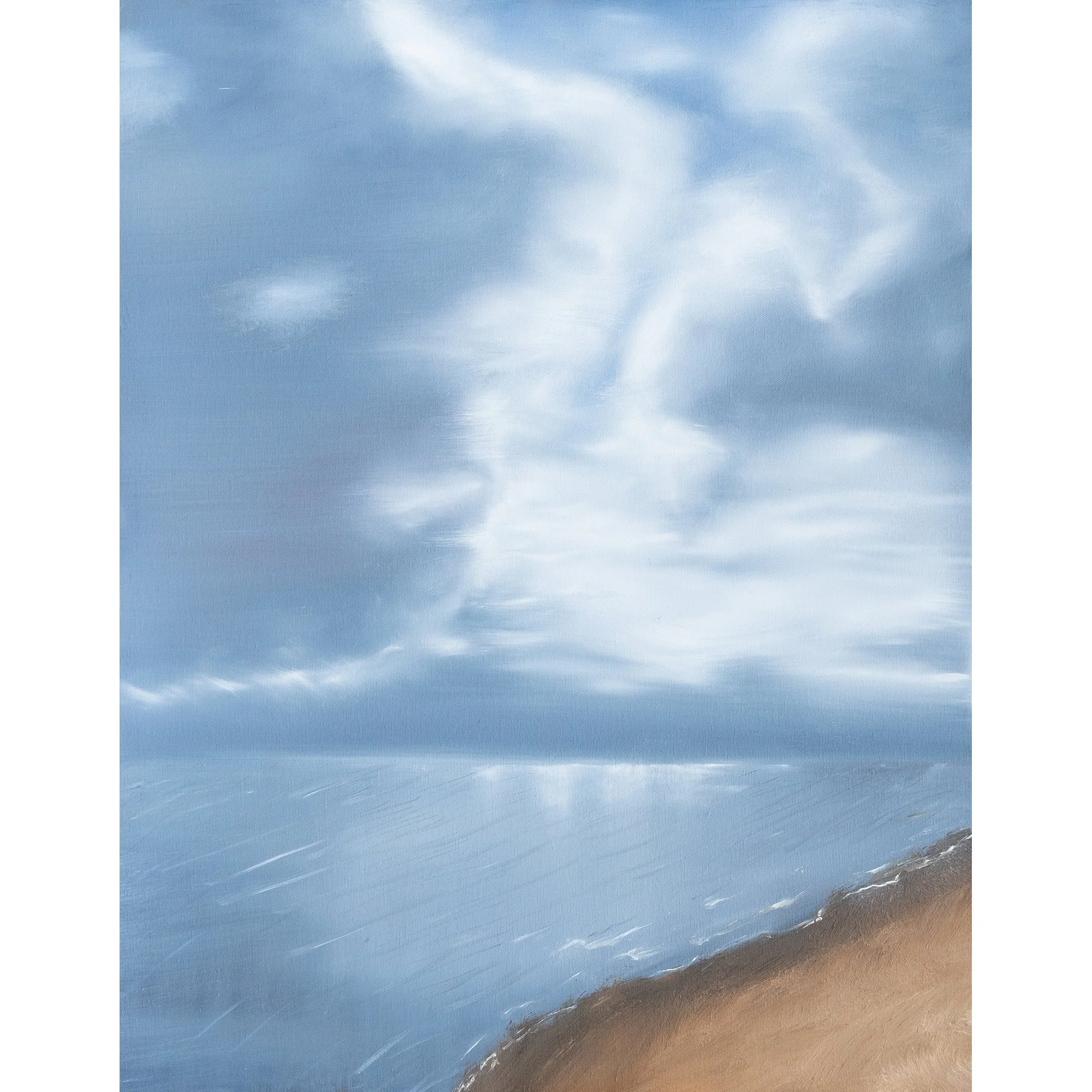 Storm Arrival 22x28.jpg