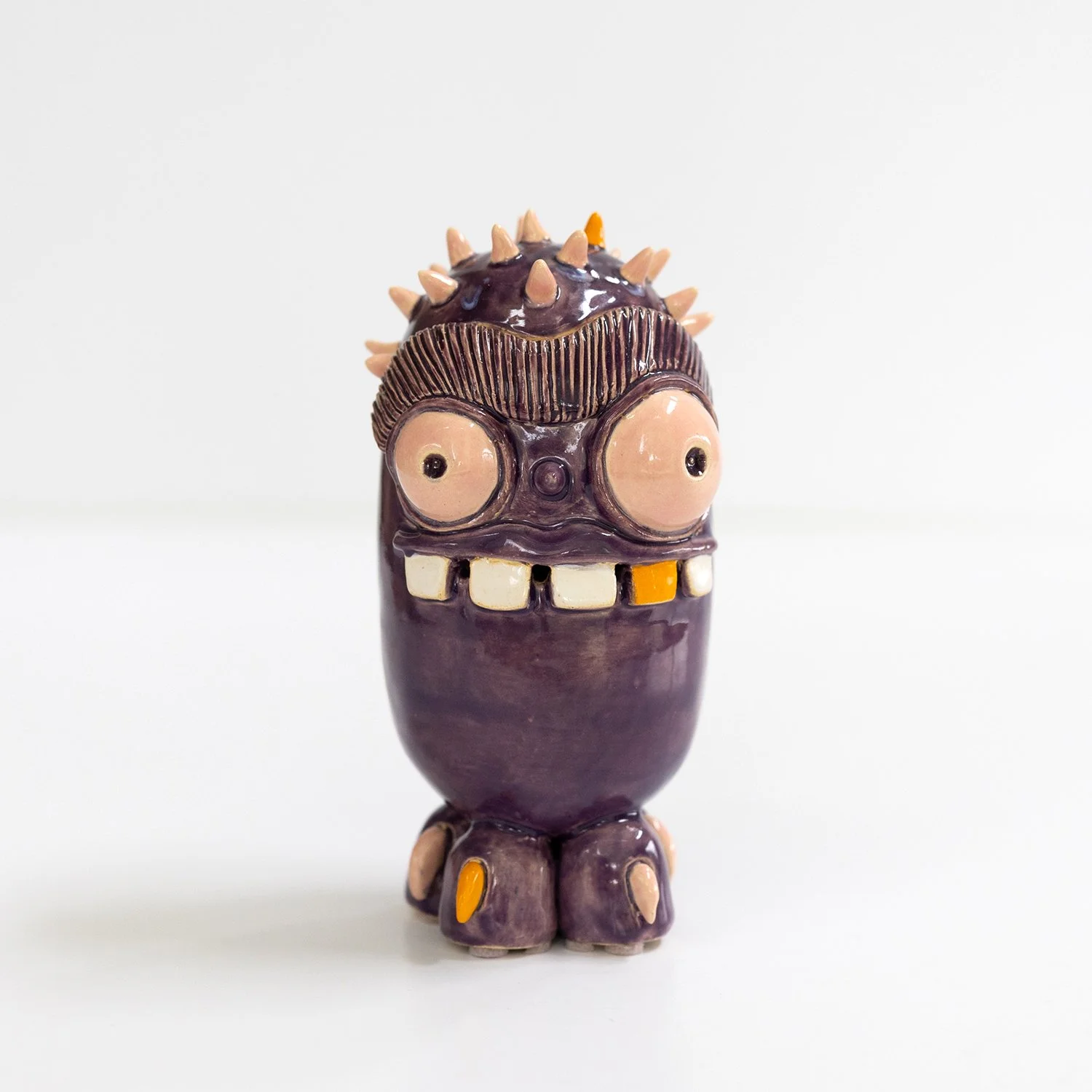 purple monster 1.jpg