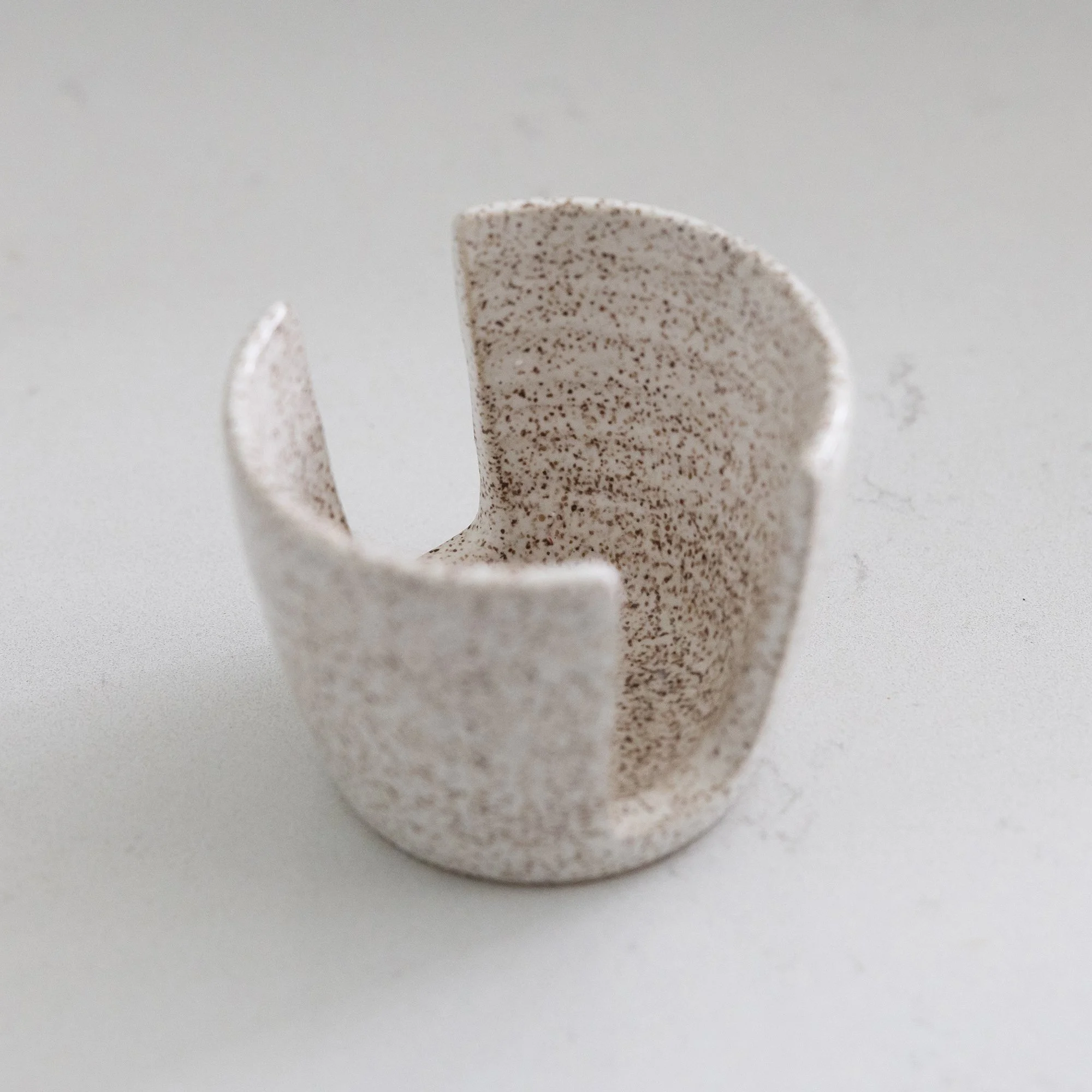 napkin holder 2 b.jpg