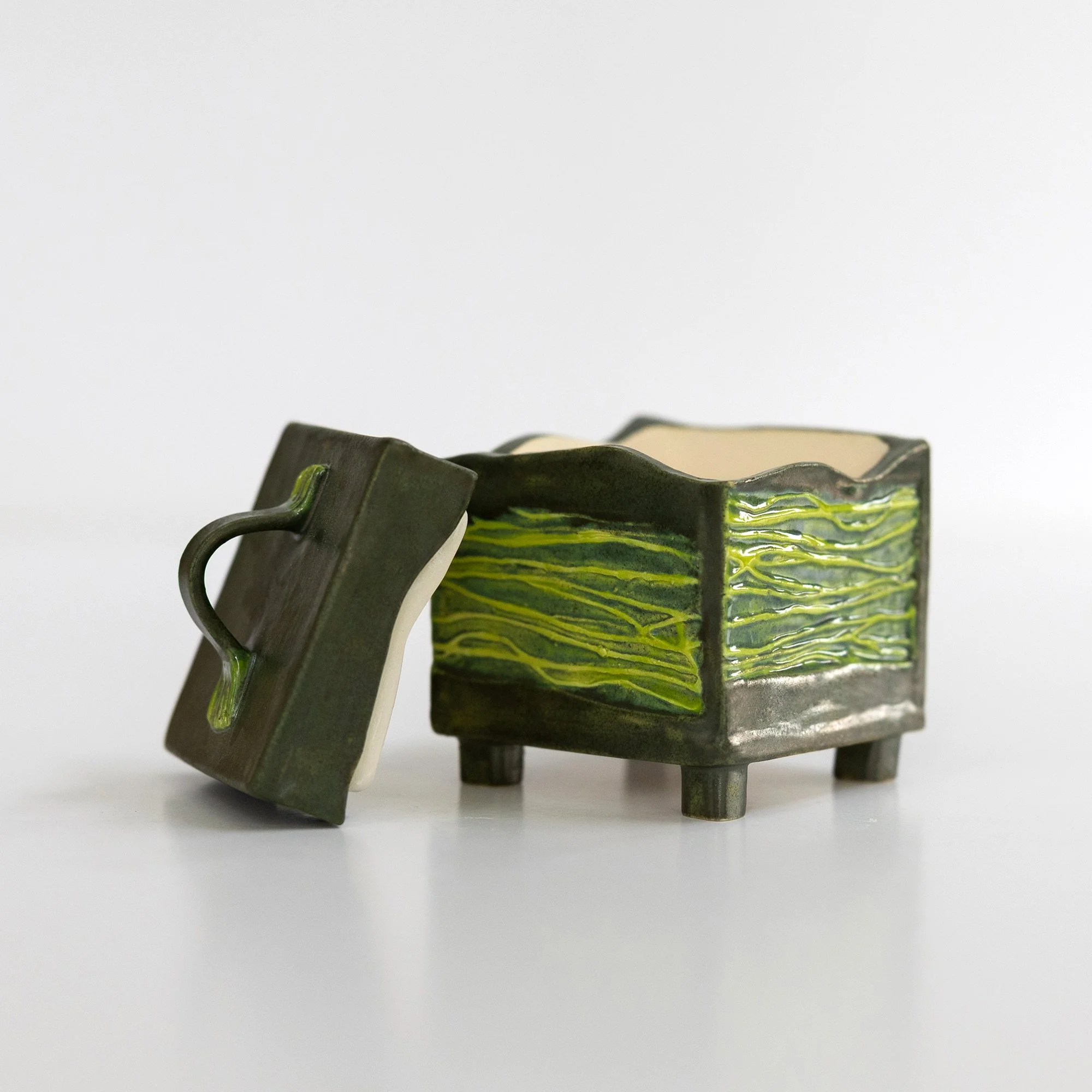 small green box 2.jpg