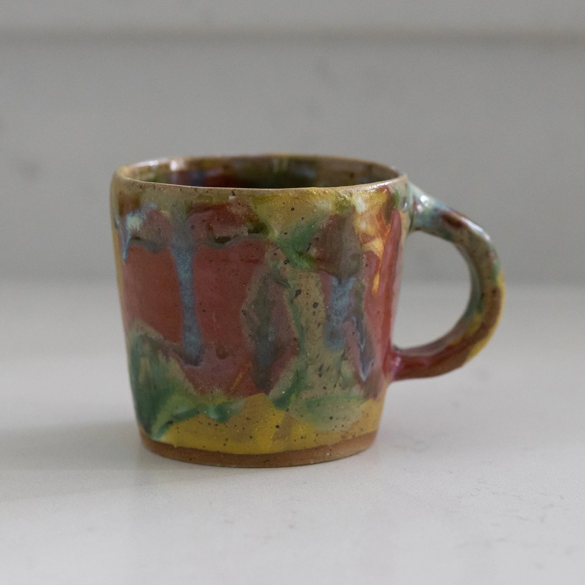 mug 6 b.jpg