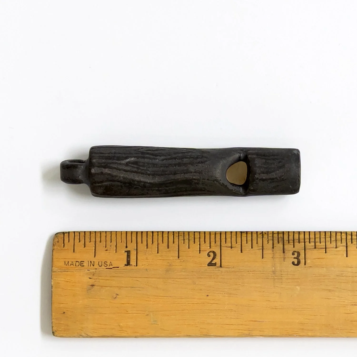 whistle 05.jpg