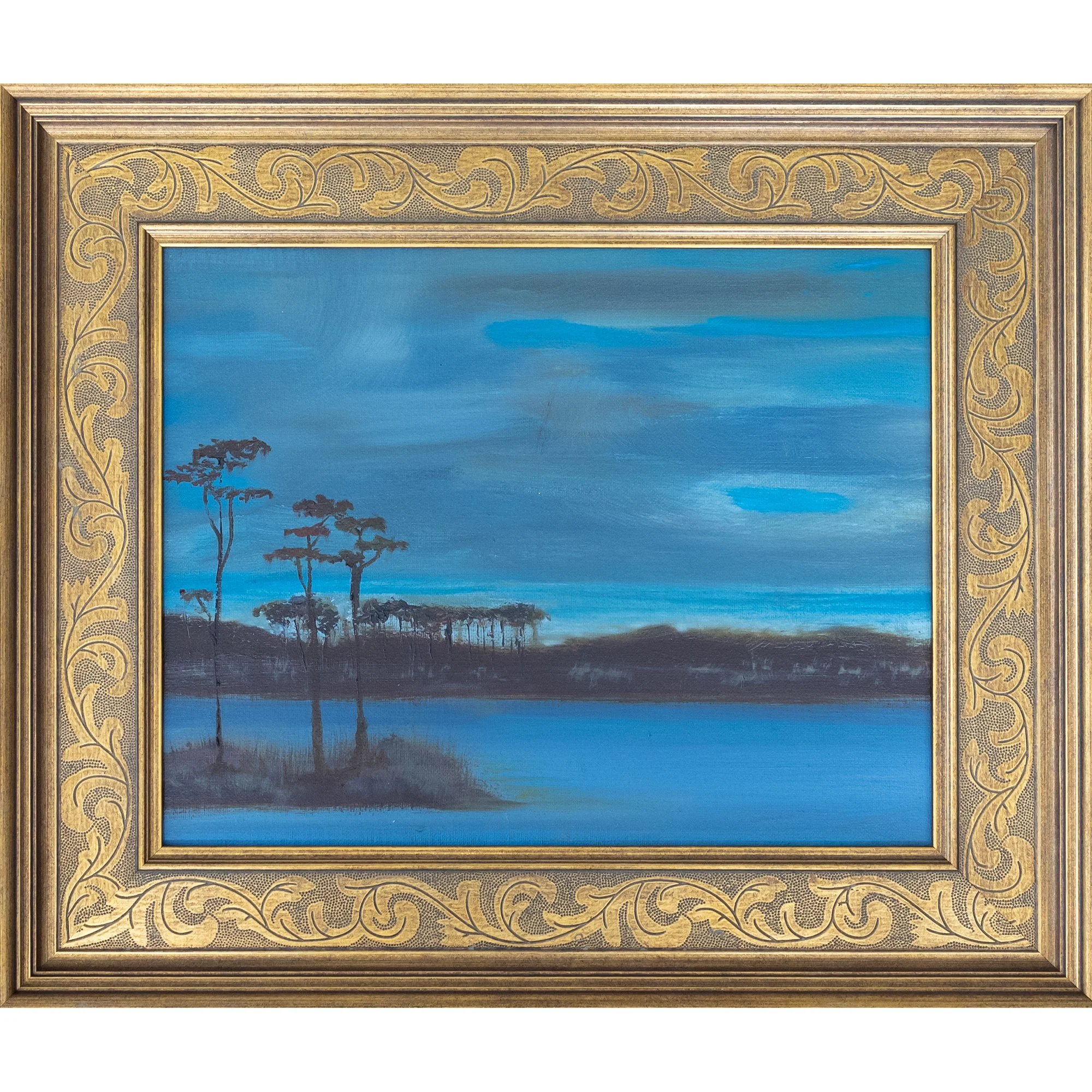 Western Lake Study 2 a.jpg