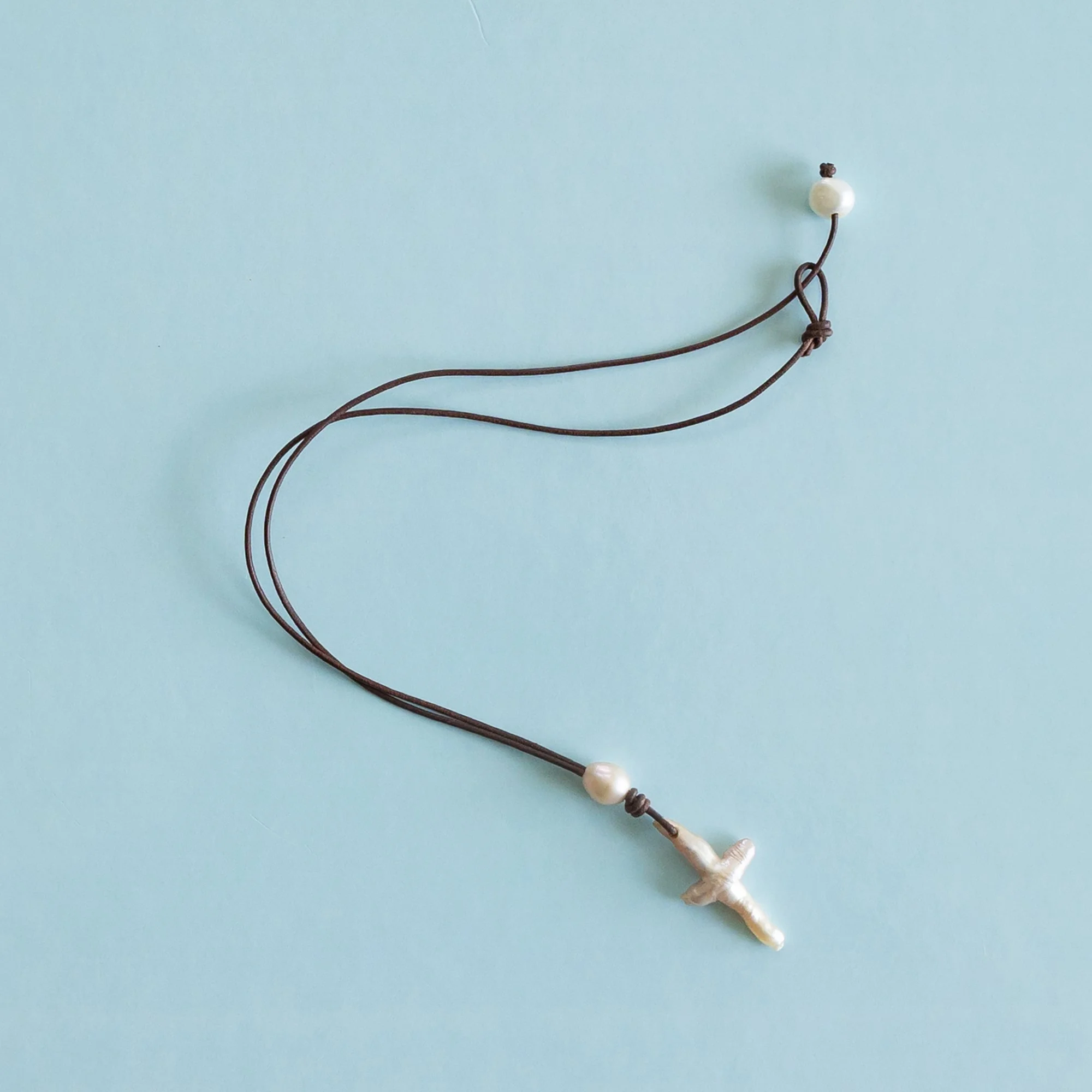 Faithful Glow Necklace.jpg