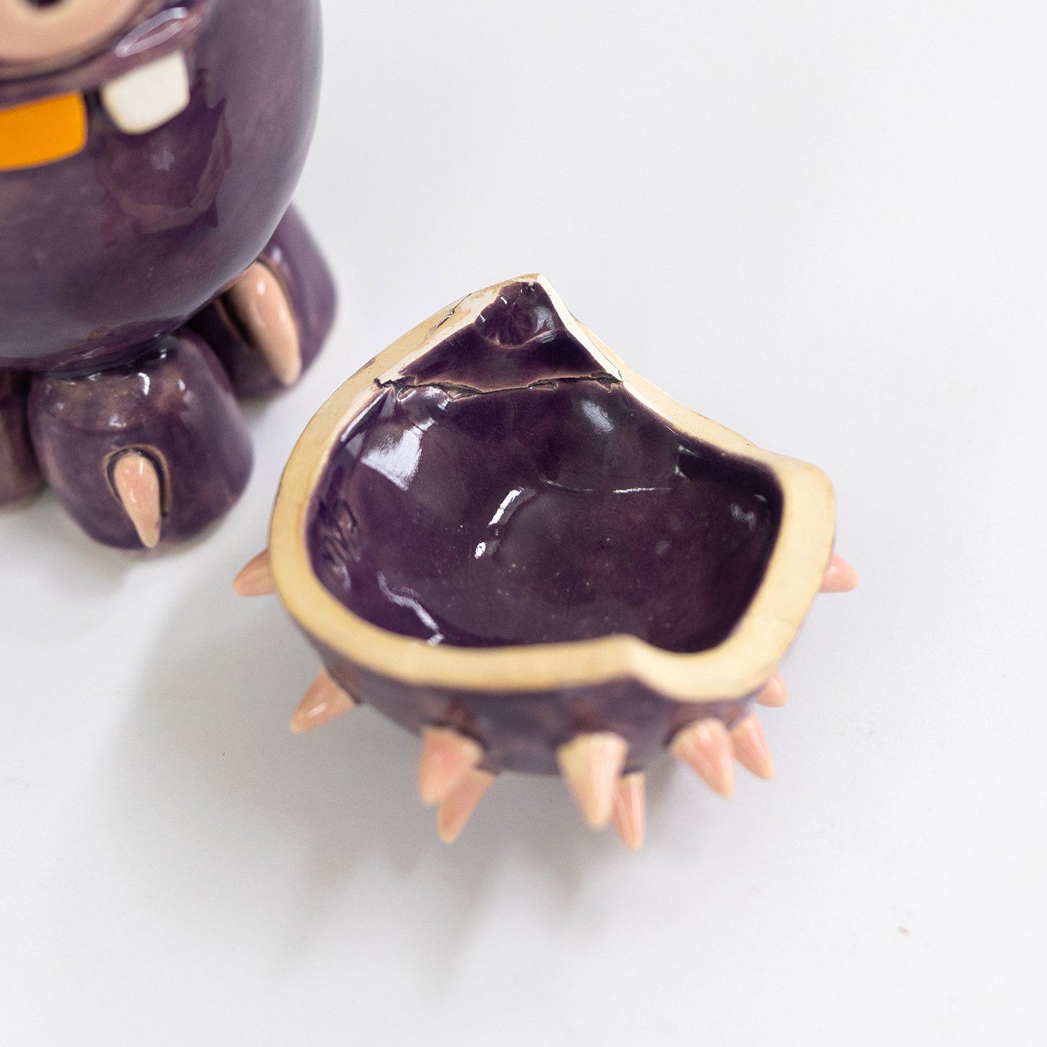purple monster 4.jpg