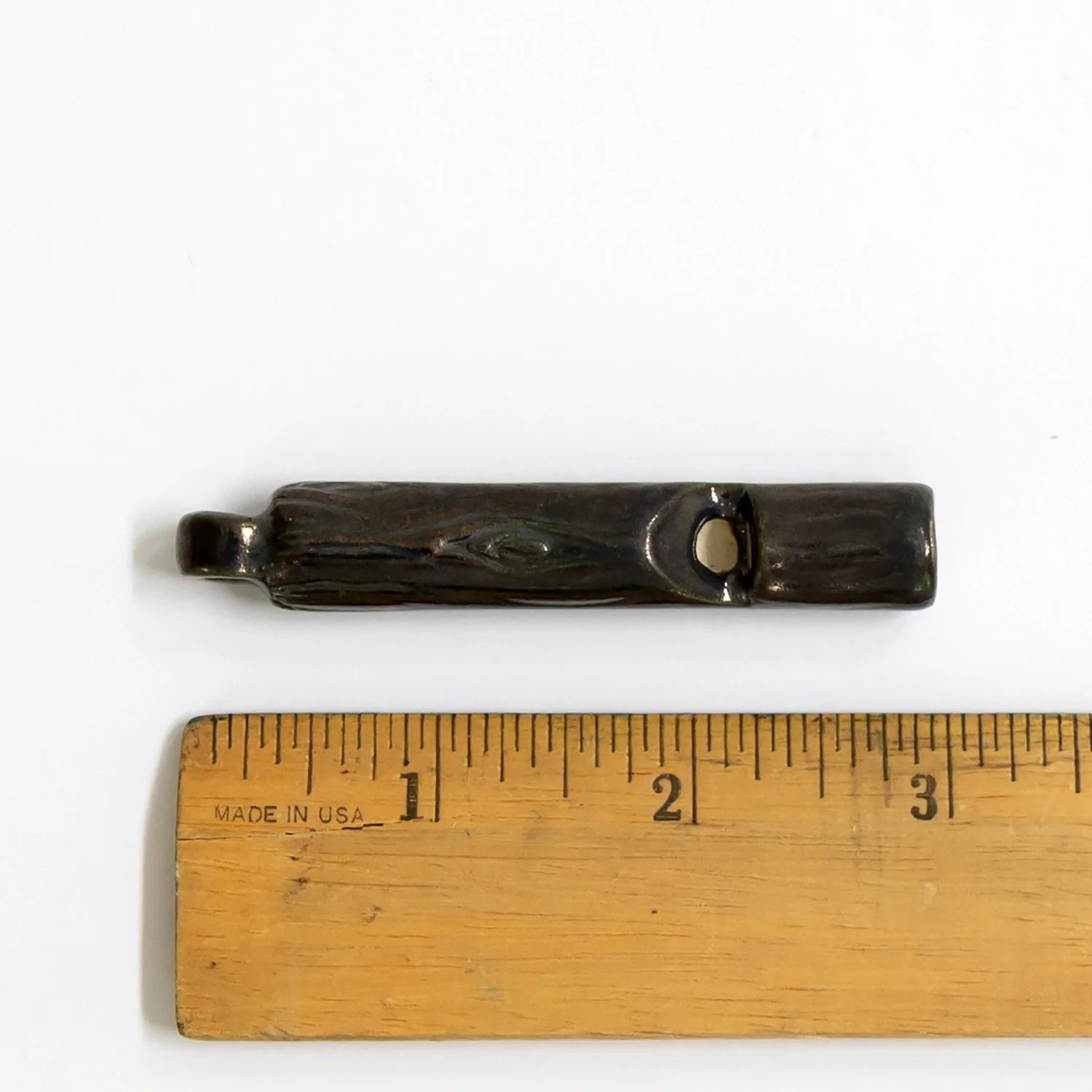 whistle 07.jpg