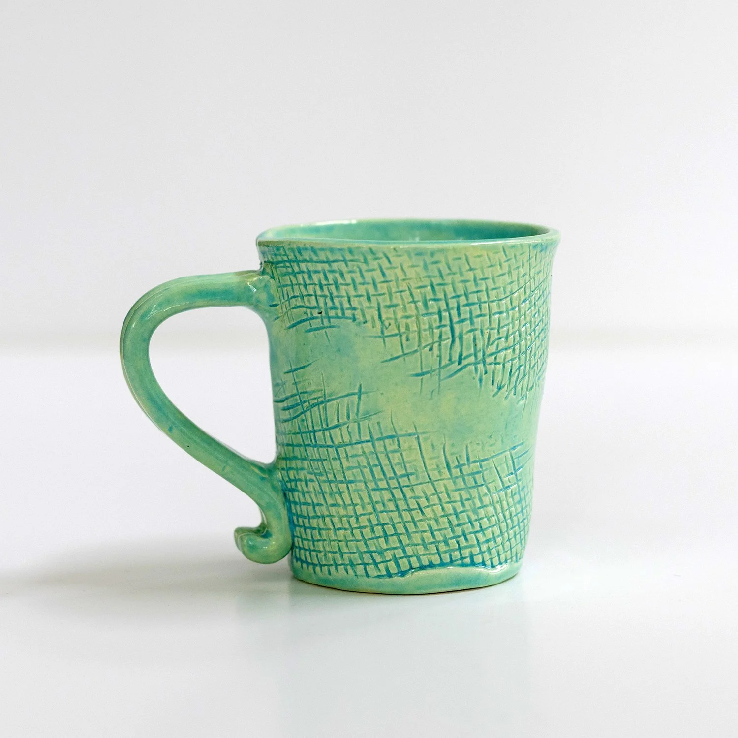 seafoam mug.jpg