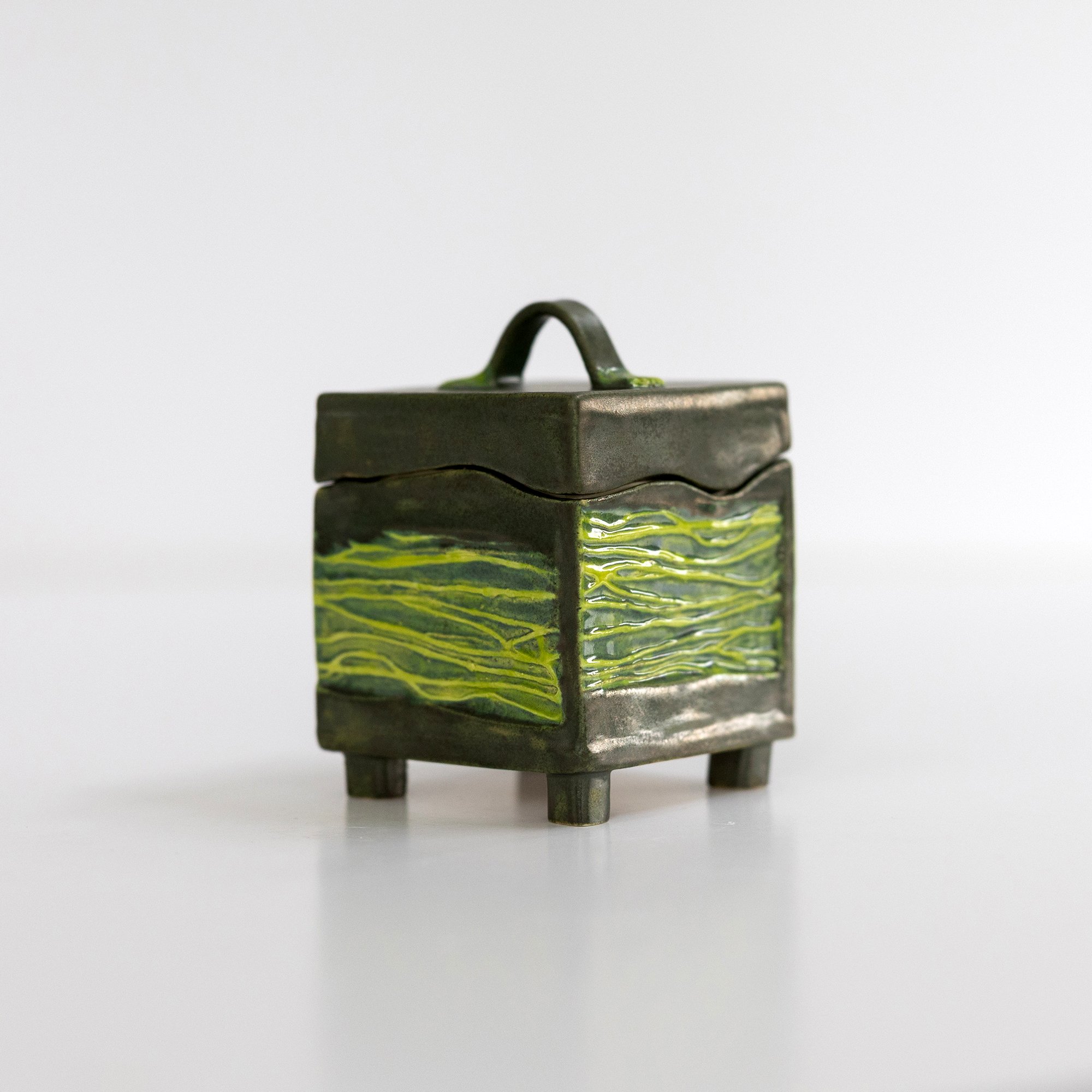 small green box 1.jpg
