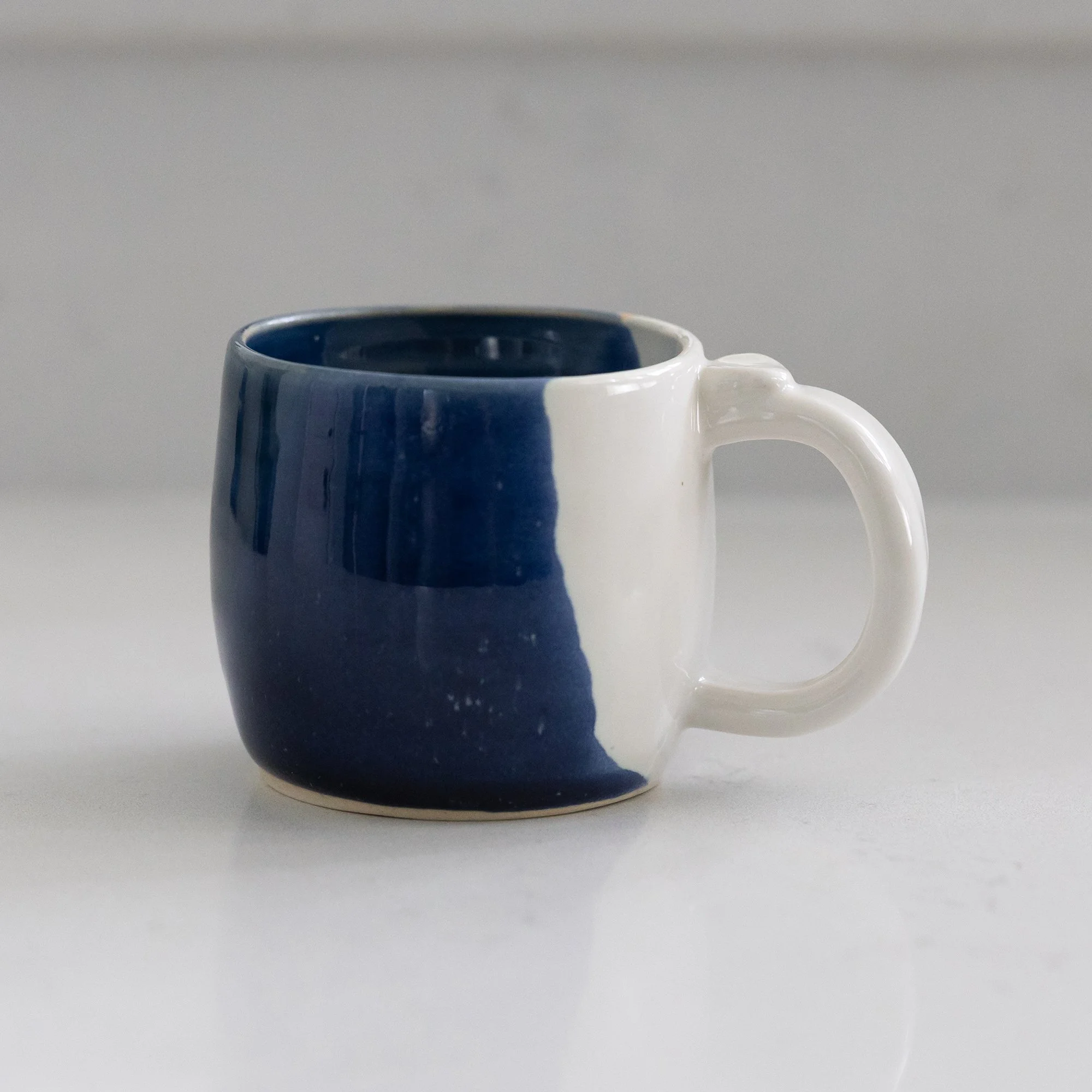 mug 4 b.jpg