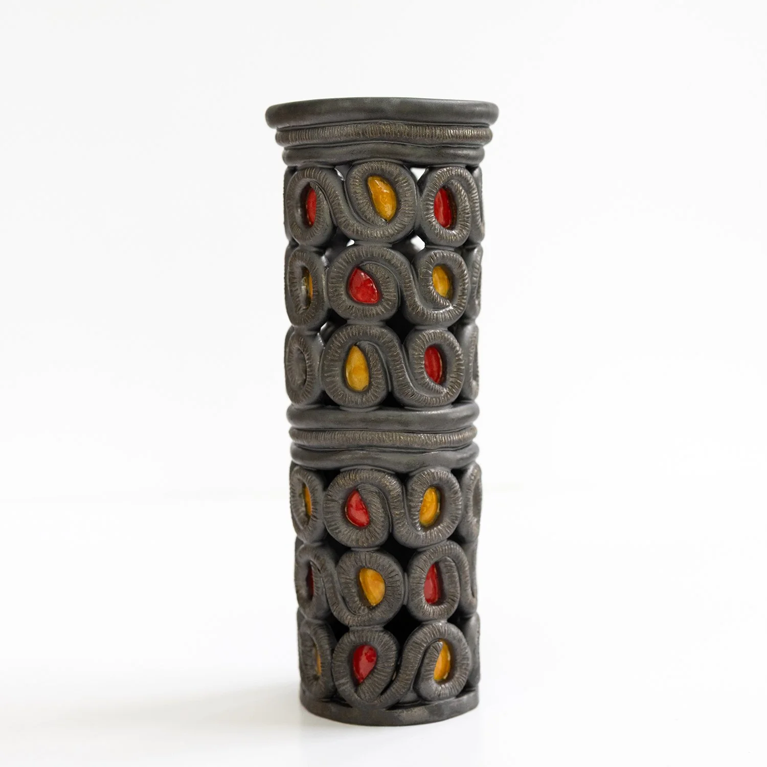 wrought iron vase.jpg