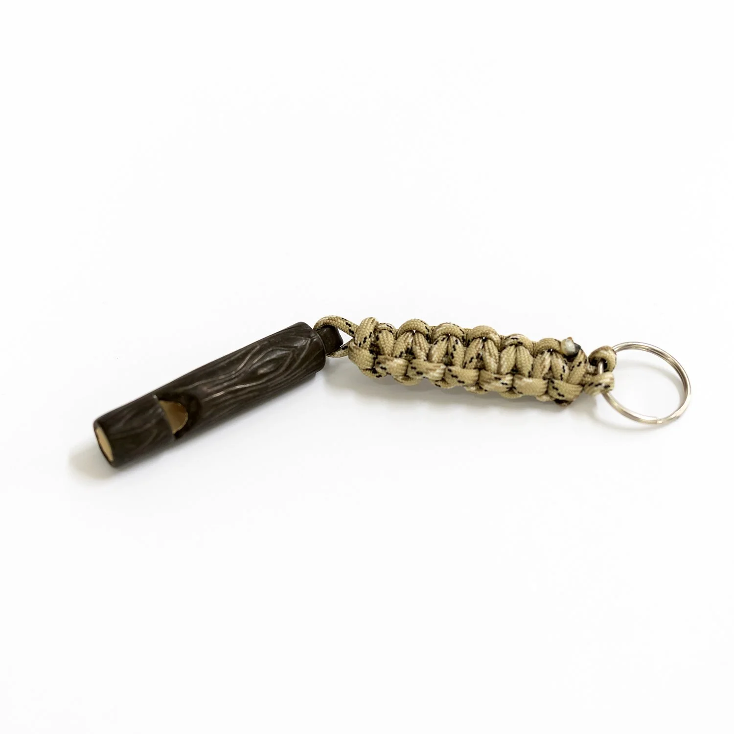 whistle 02a.jpg