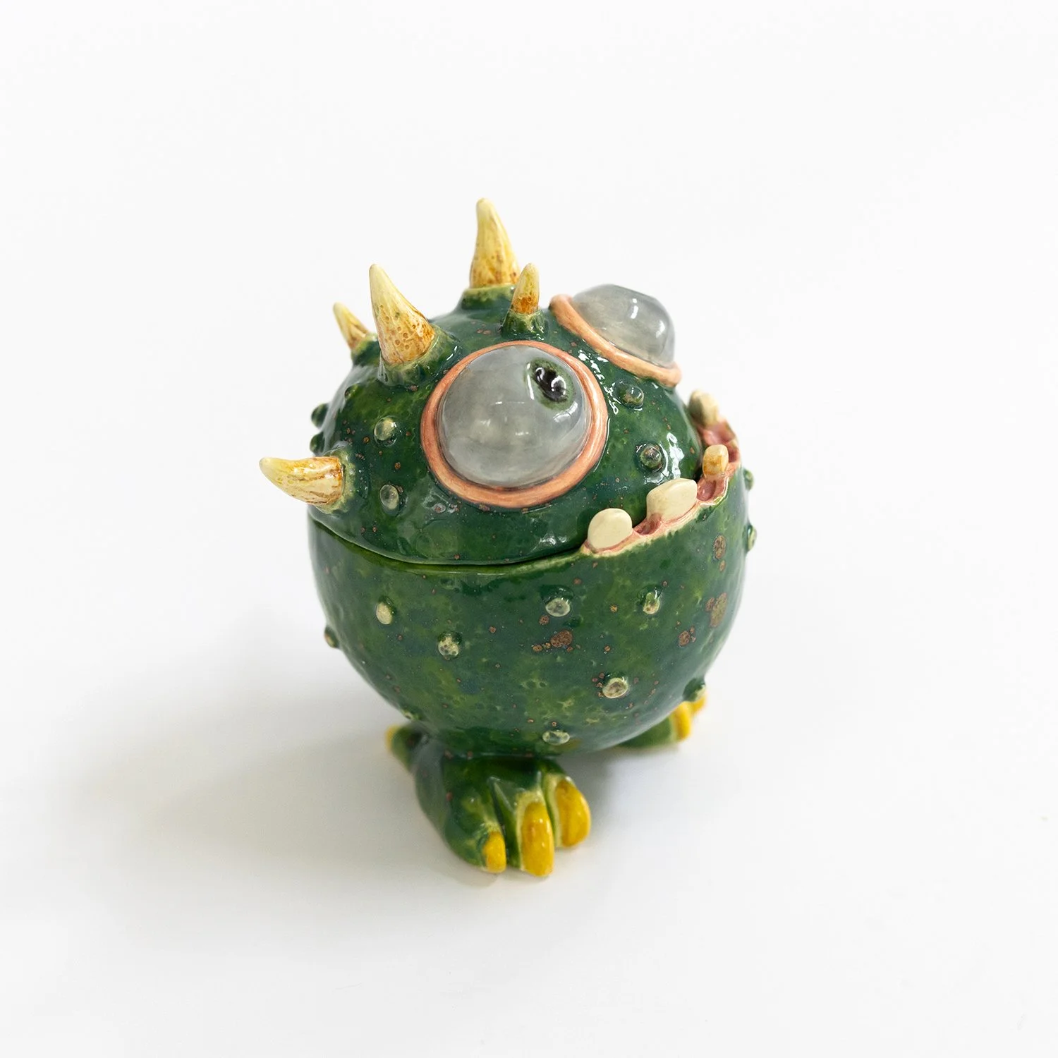 green monster 3.jpg