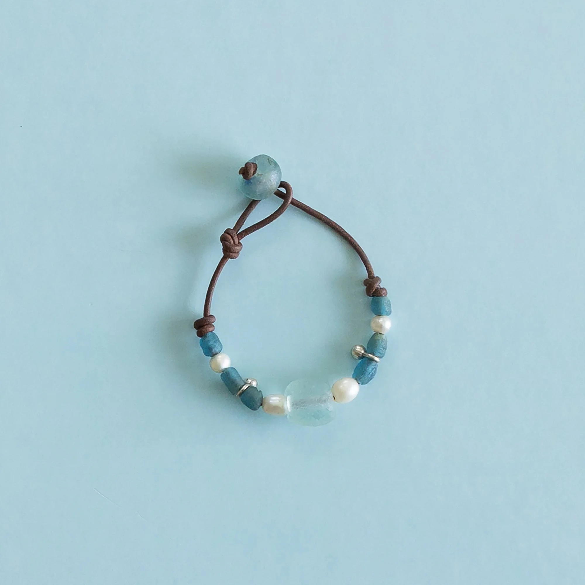 Coastal Glass Bracelet.jpg
