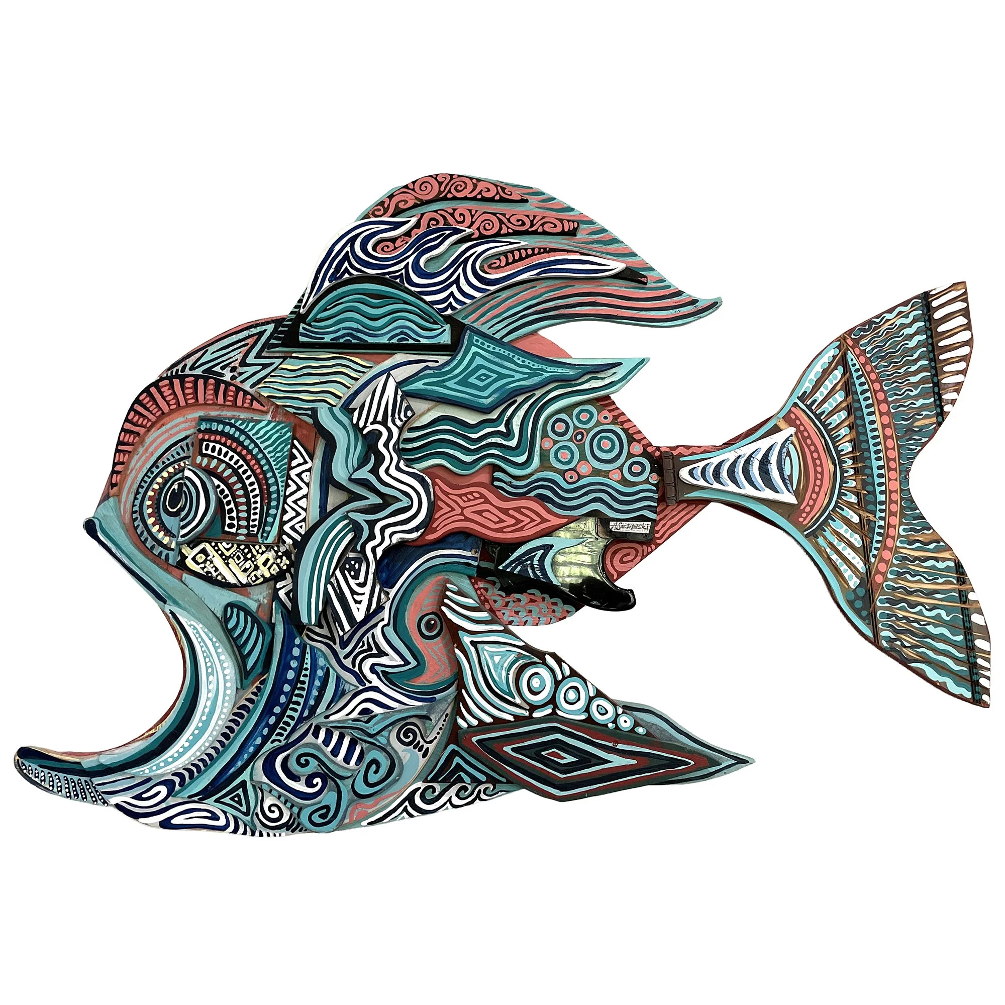 Guppy 54x36.jpeg
