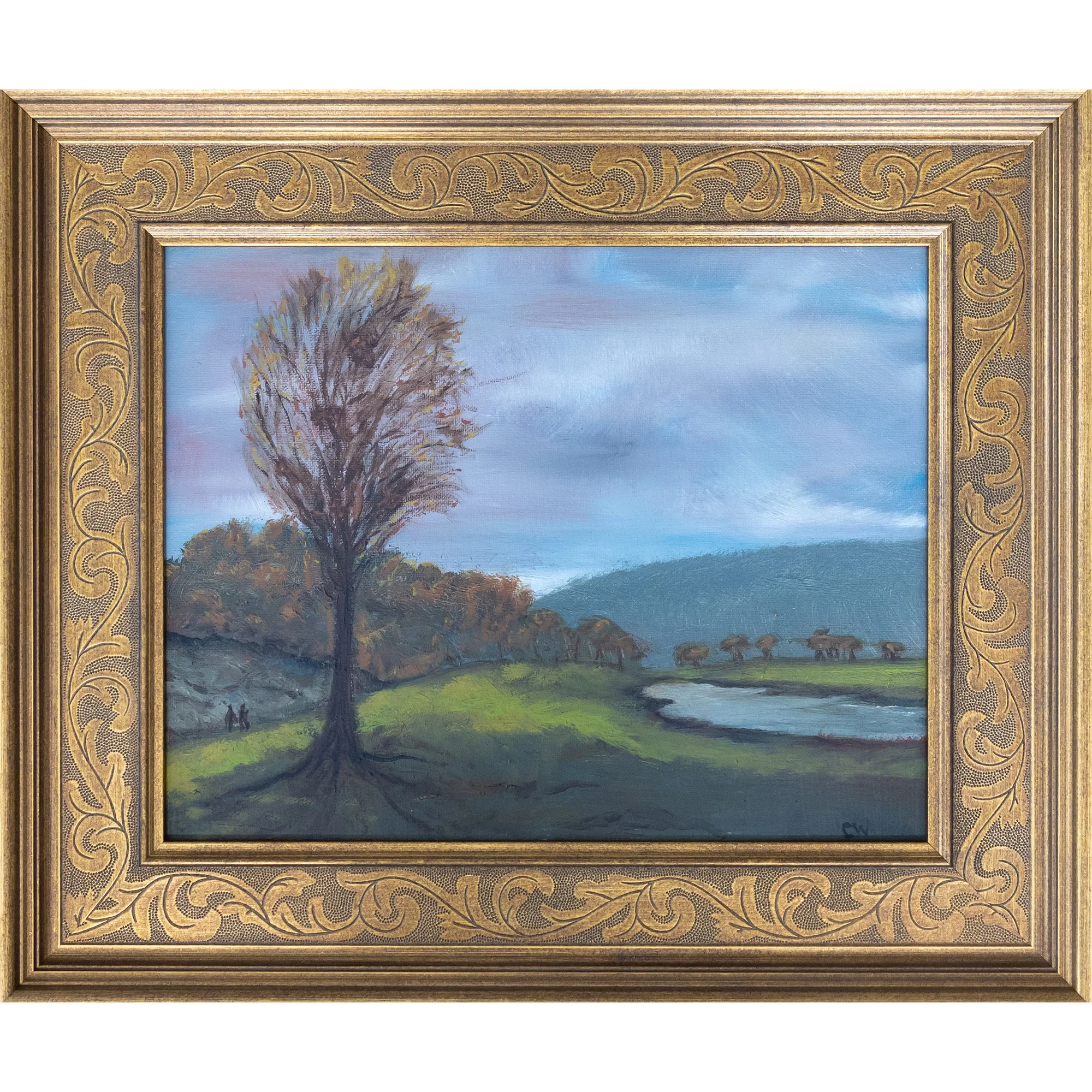 Harpignies Study a.jpg
