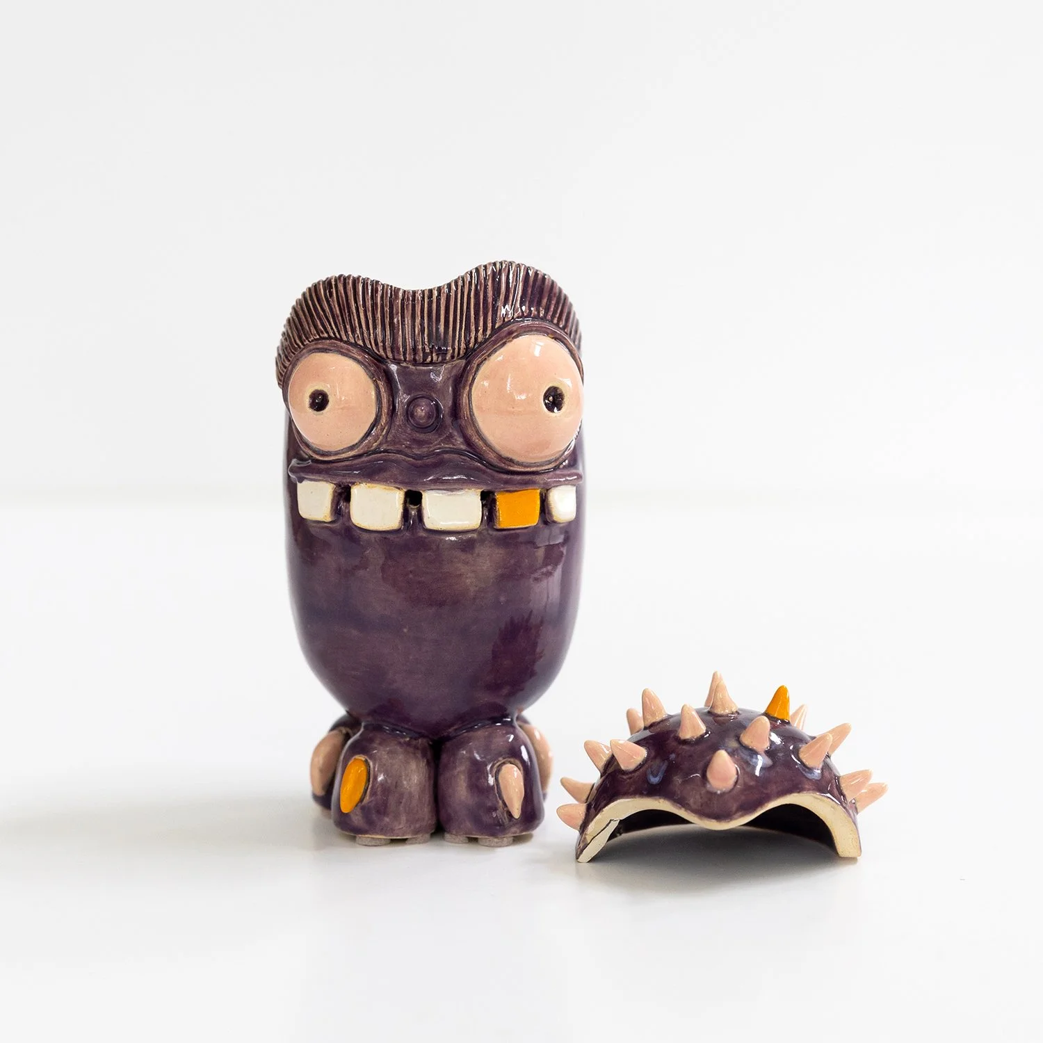 purple monster 3.jpg
