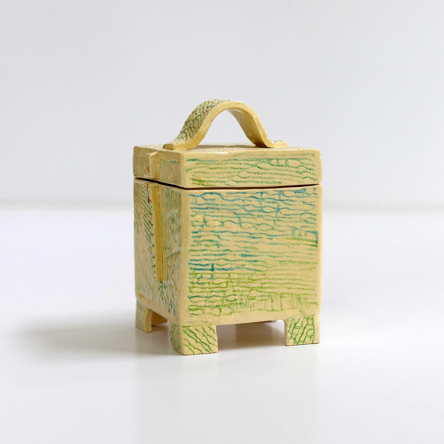 white box 2.jpg