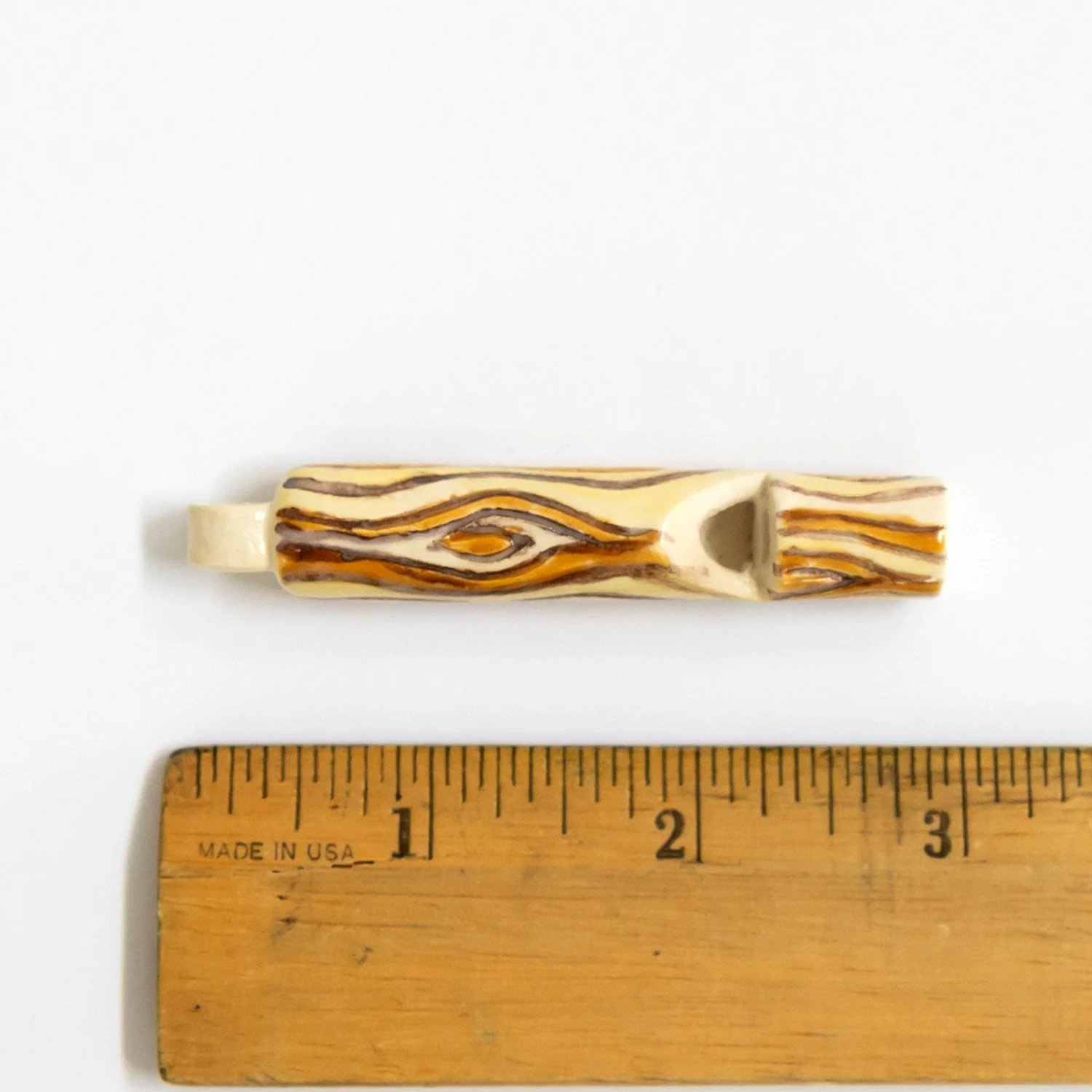 whistle 12.jpg