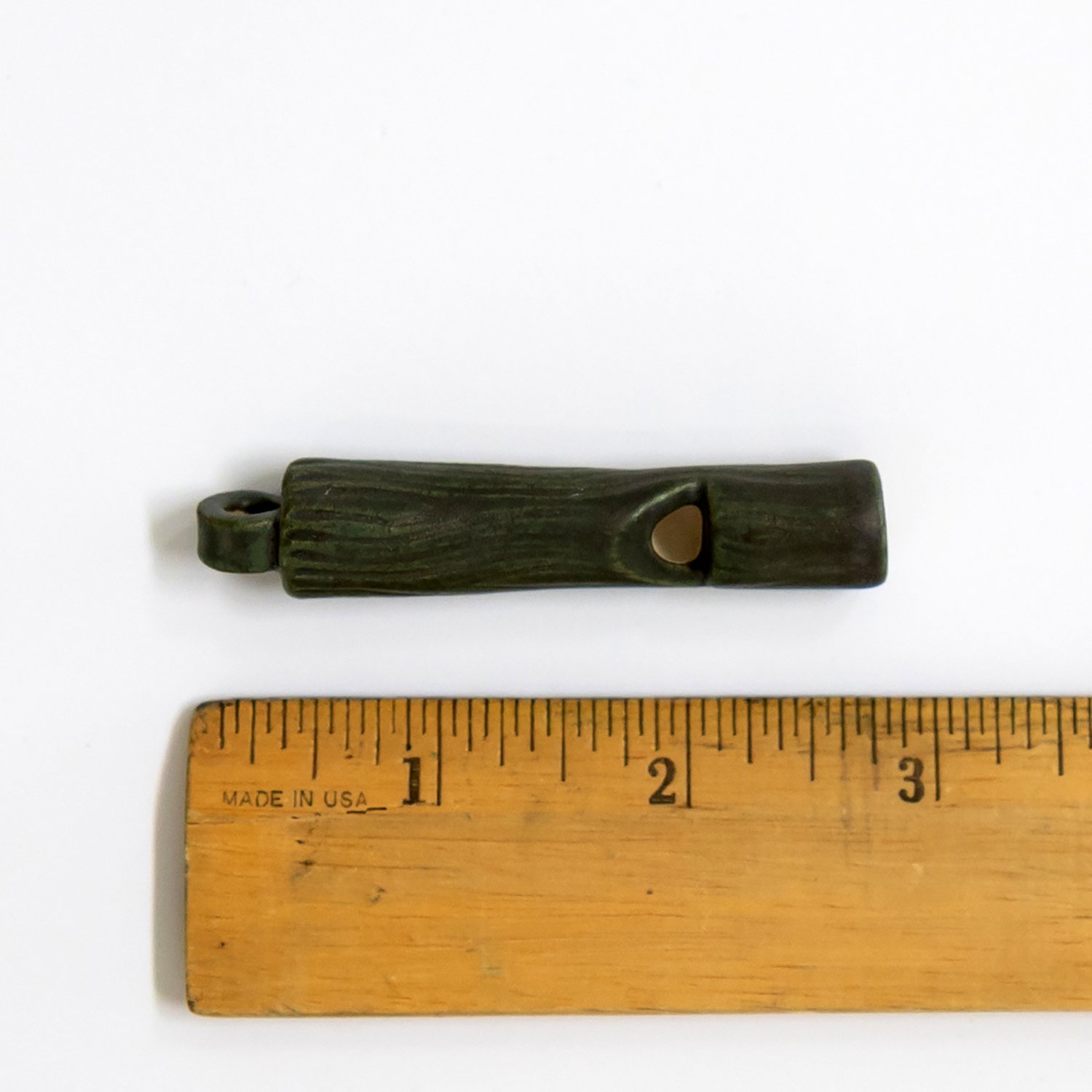 whistle 10.jpg